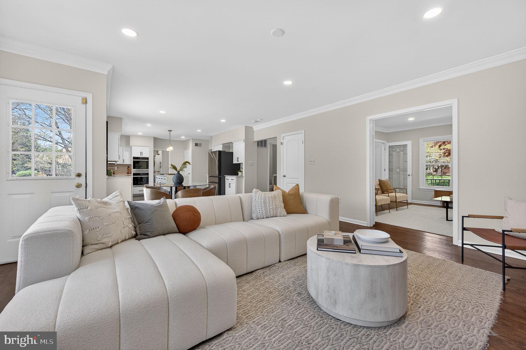 20116 SWEET MEADOW LANE