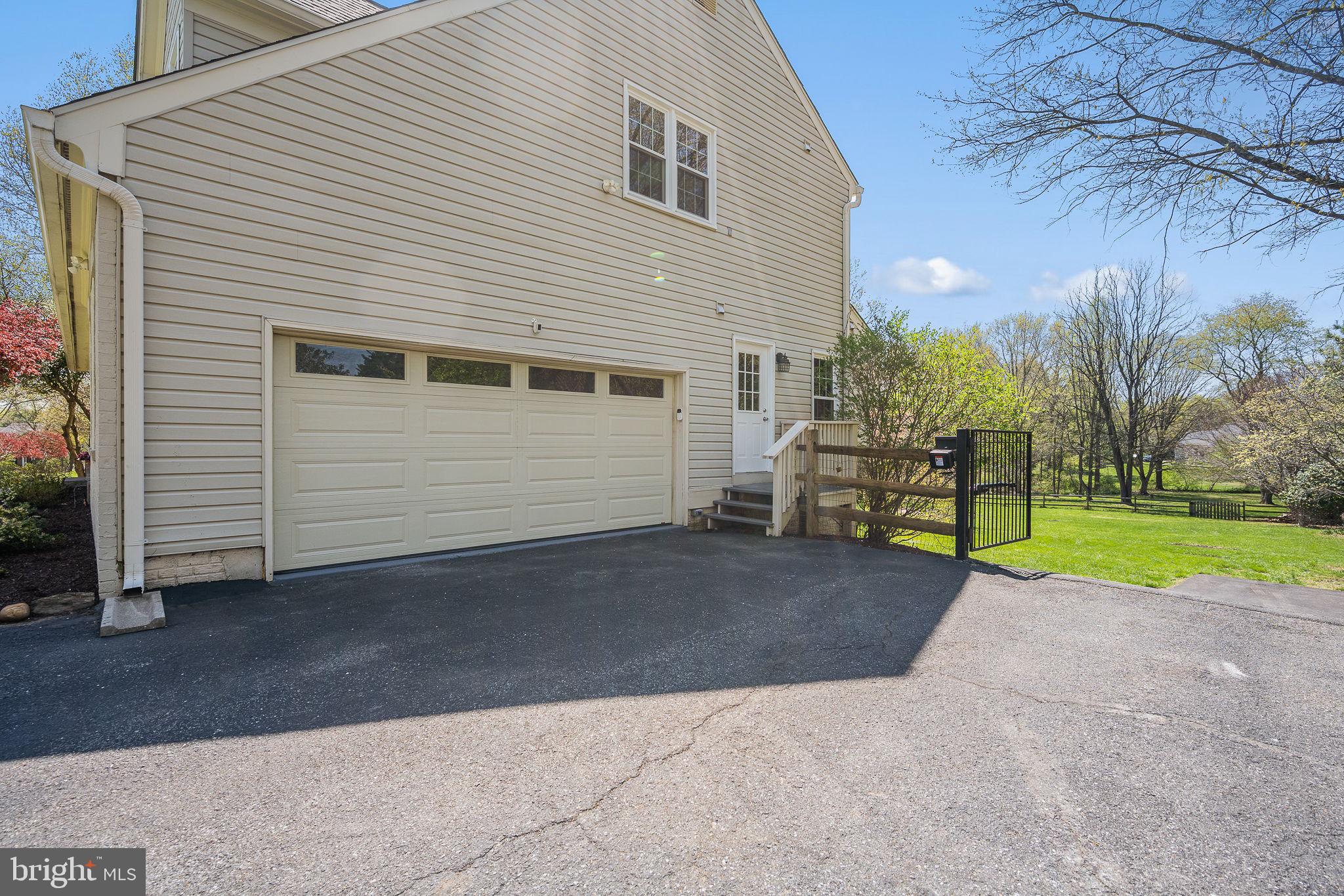 20116 SWEET MEADOW LANE