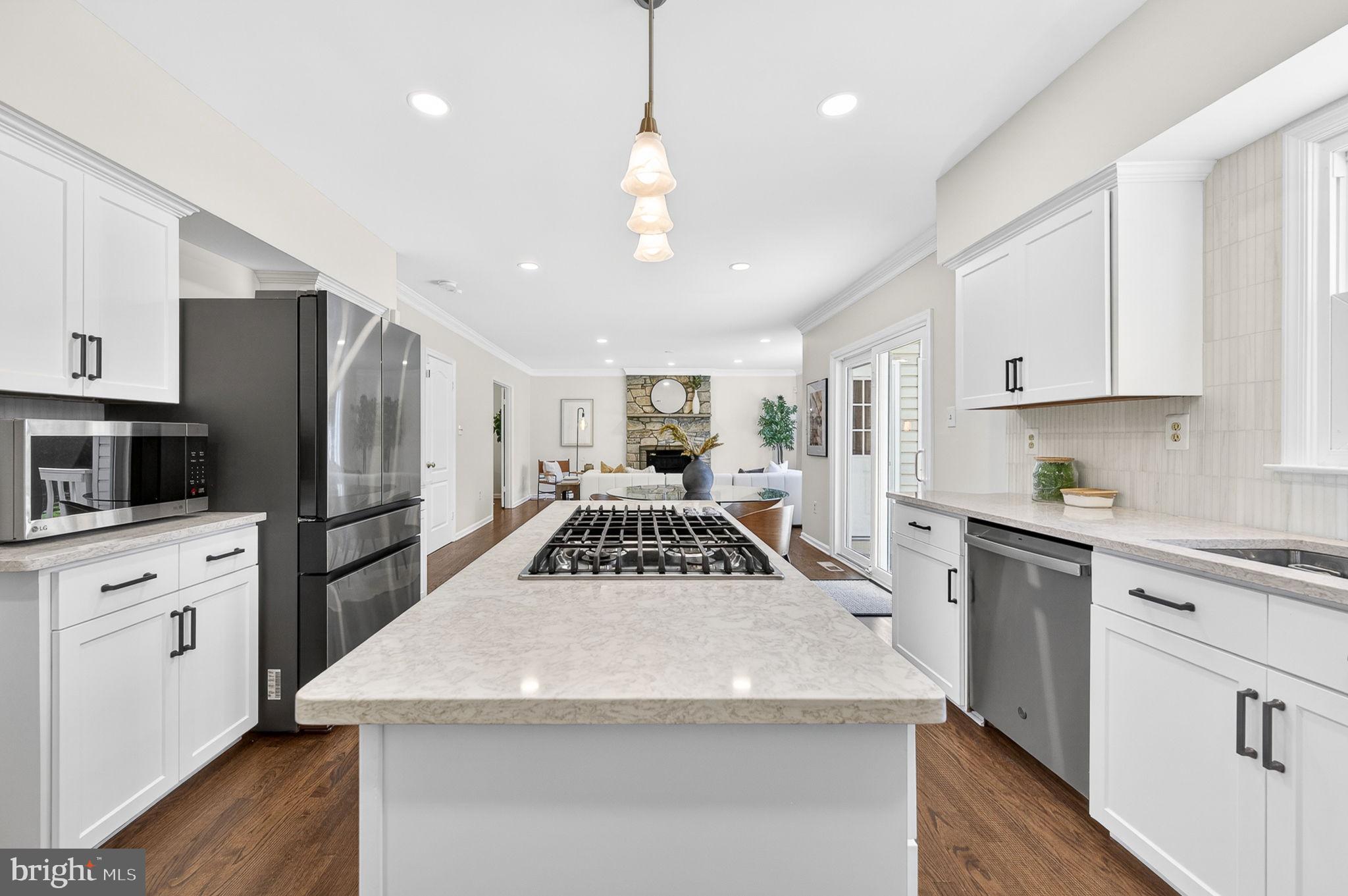 20116 SWEET MEADOW LANE