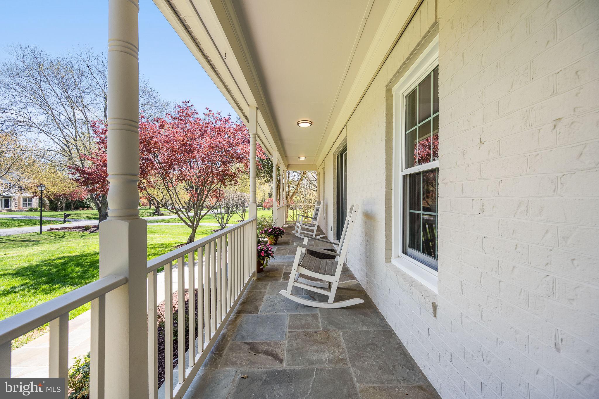 20116 SWEET MEADOW LANE