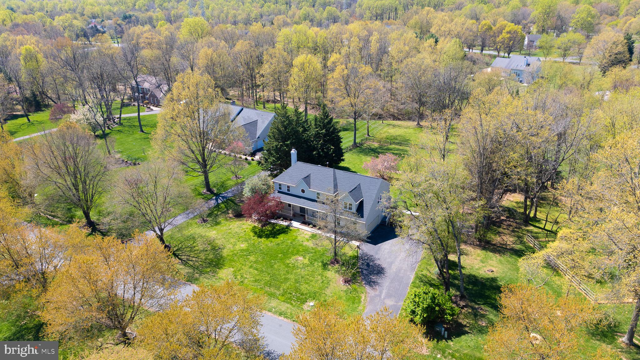 20116 SWEET MEADOW LANE