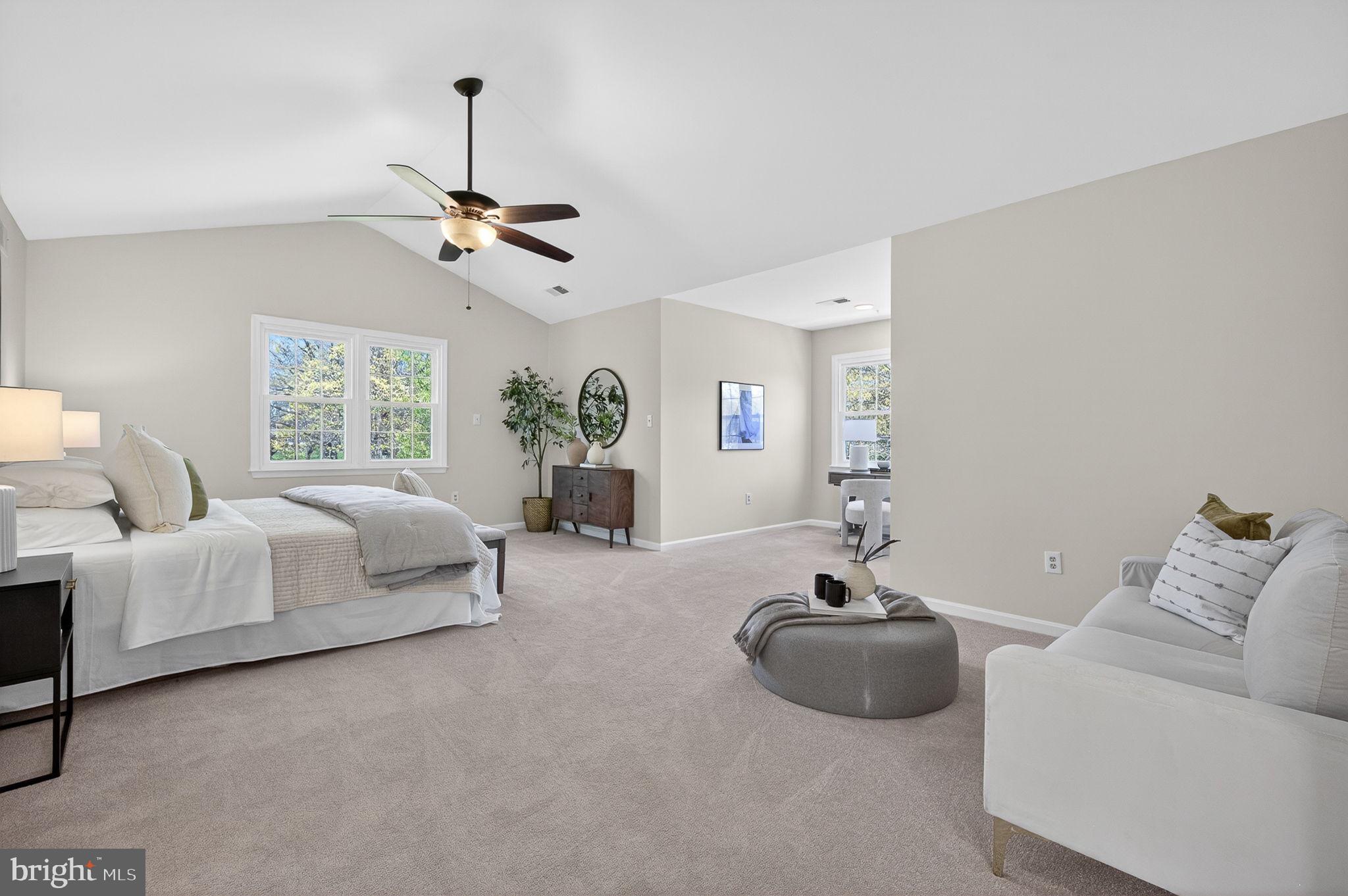 20116 SWEET MEADOW LANE