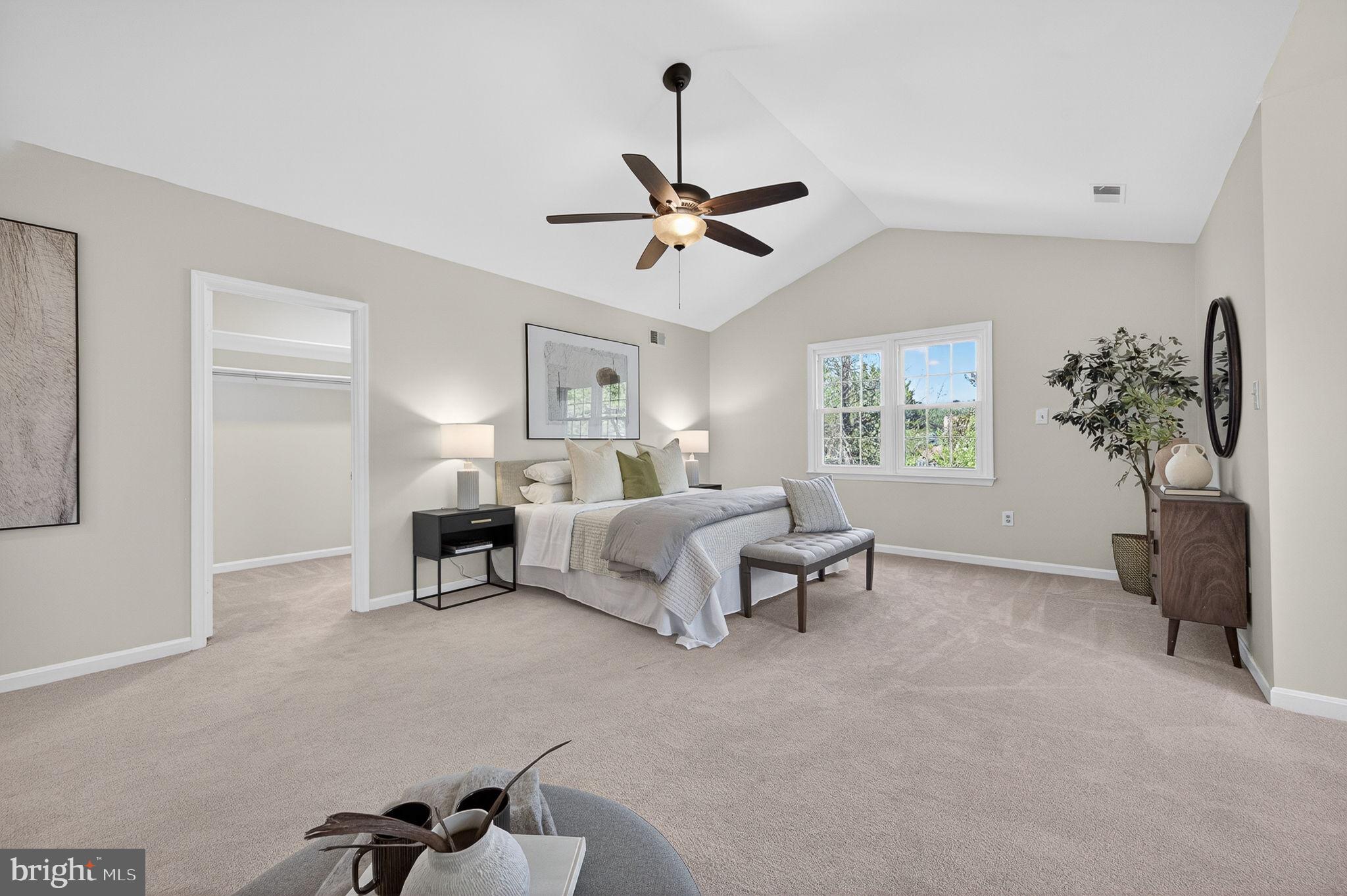 20116 SWEET MEADOW LANE