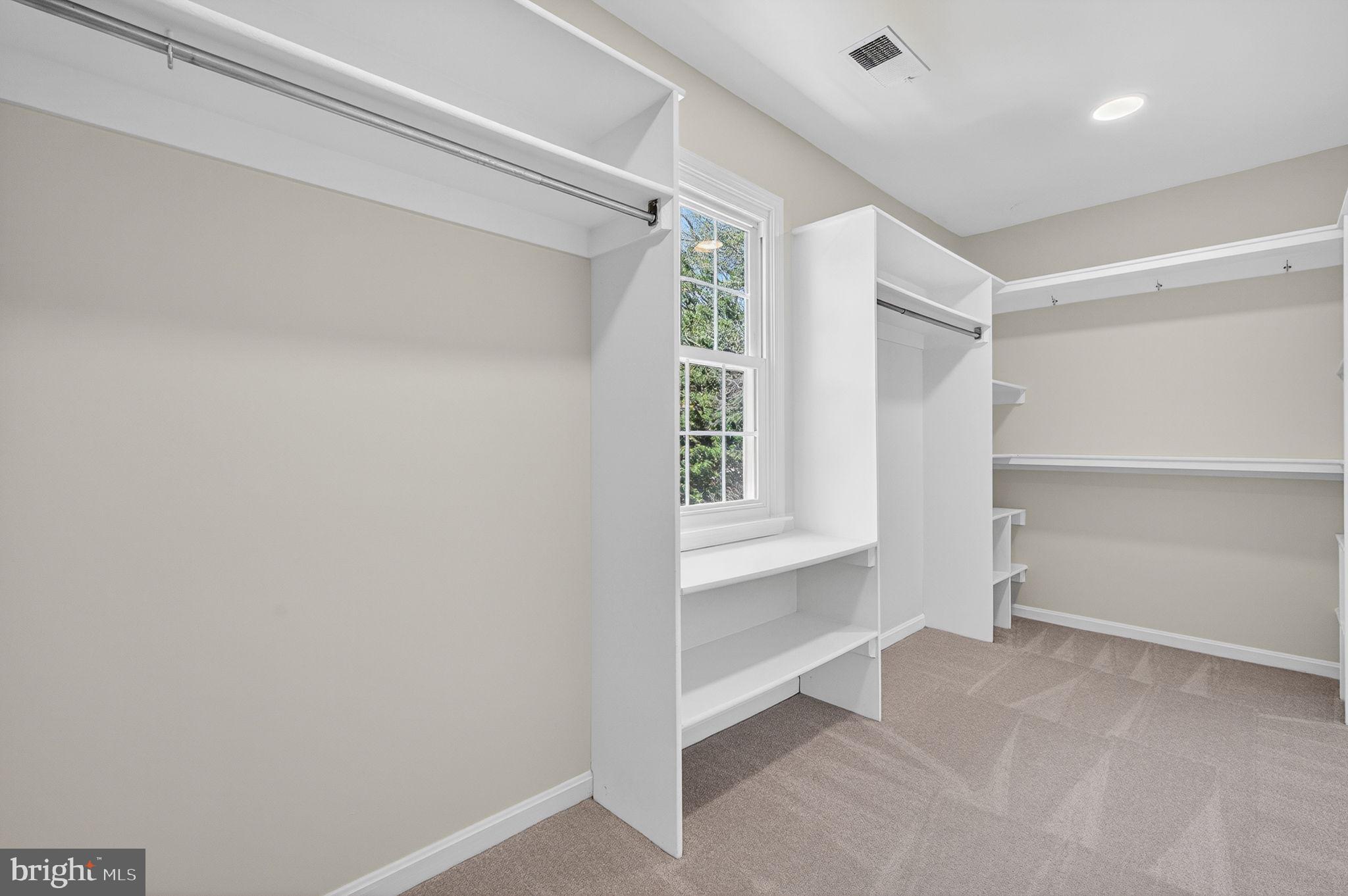 20116 SWEET MEADOW LANE