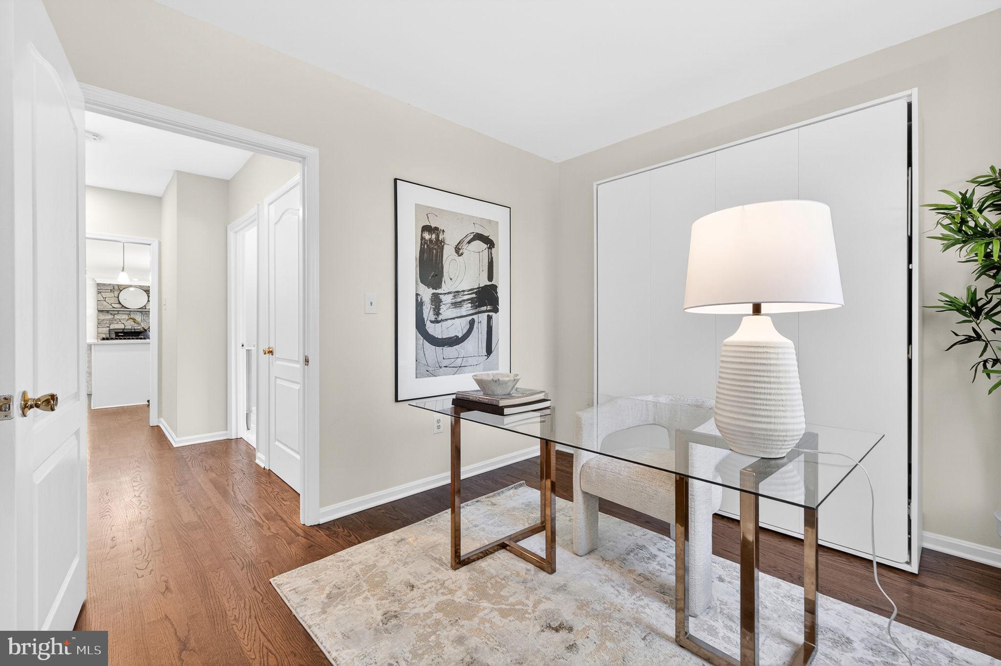 20116 SWEET MEADOW LANE