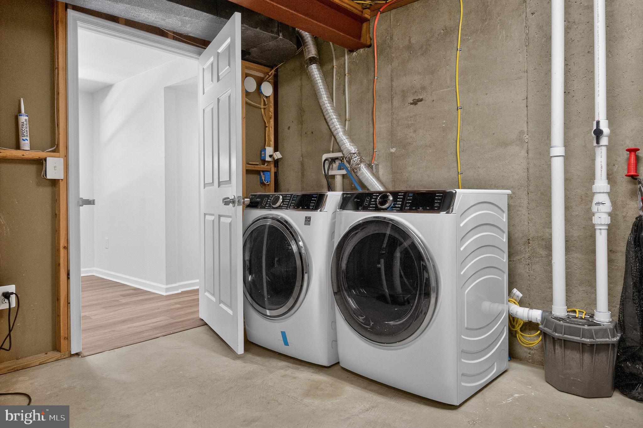 20116 SWEET MEADOW LANE