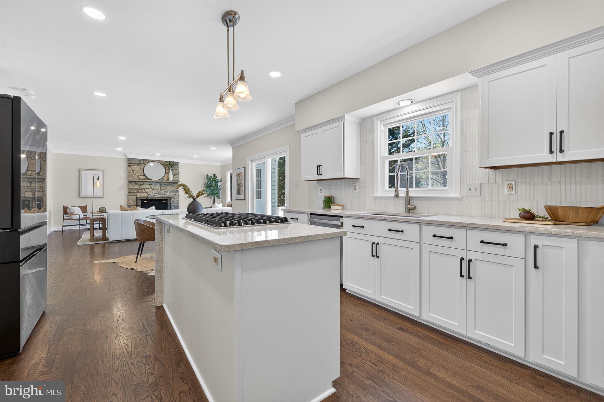 20116 SWEET MEADOW LANE