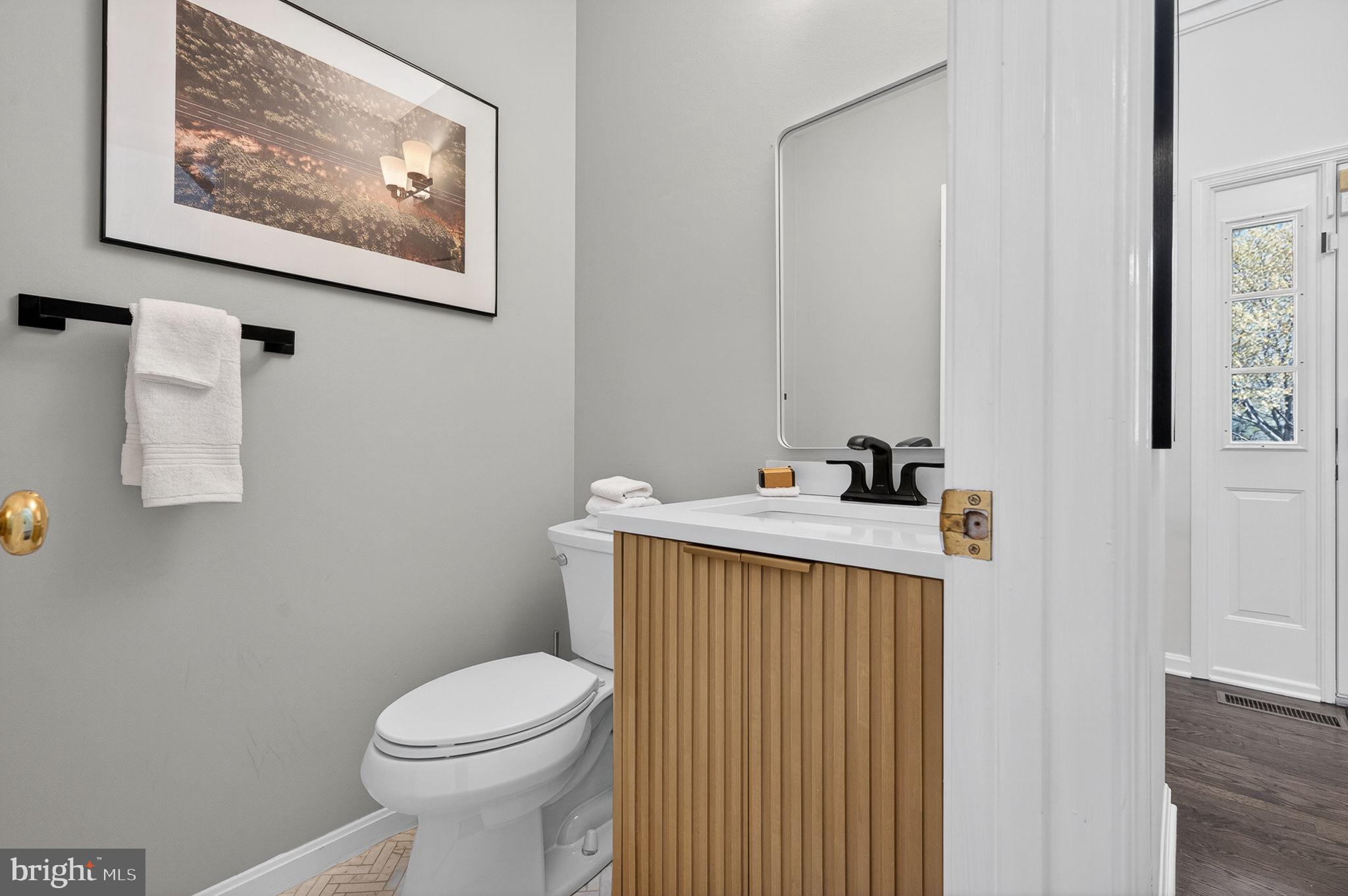 20116 SWEET MEADOW LANE