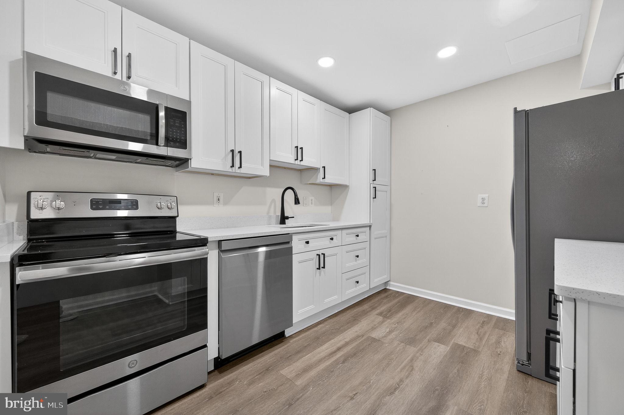 20116 SWEET MEADOW LANE