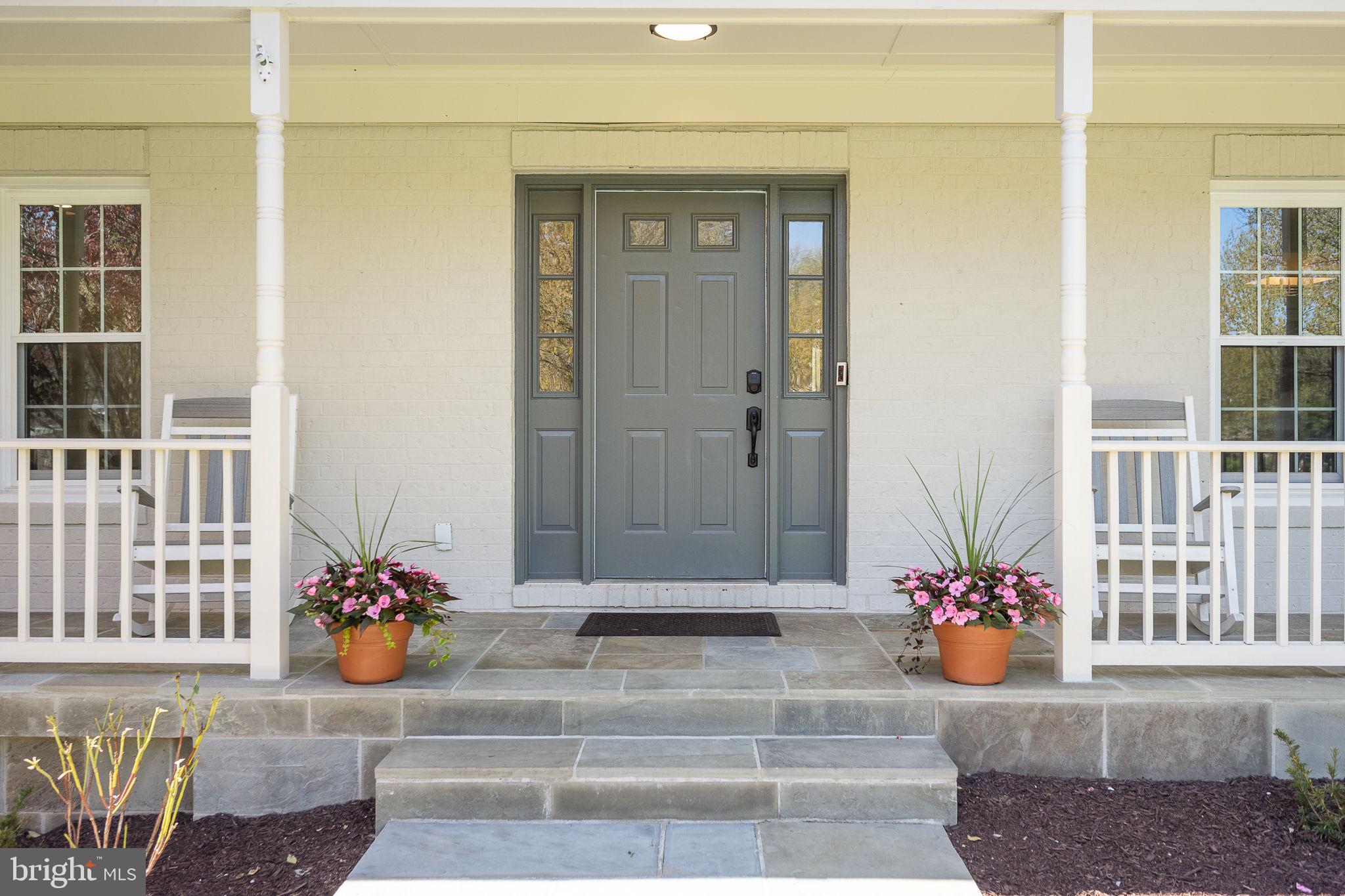 20116 SWEET MEADOW LANE