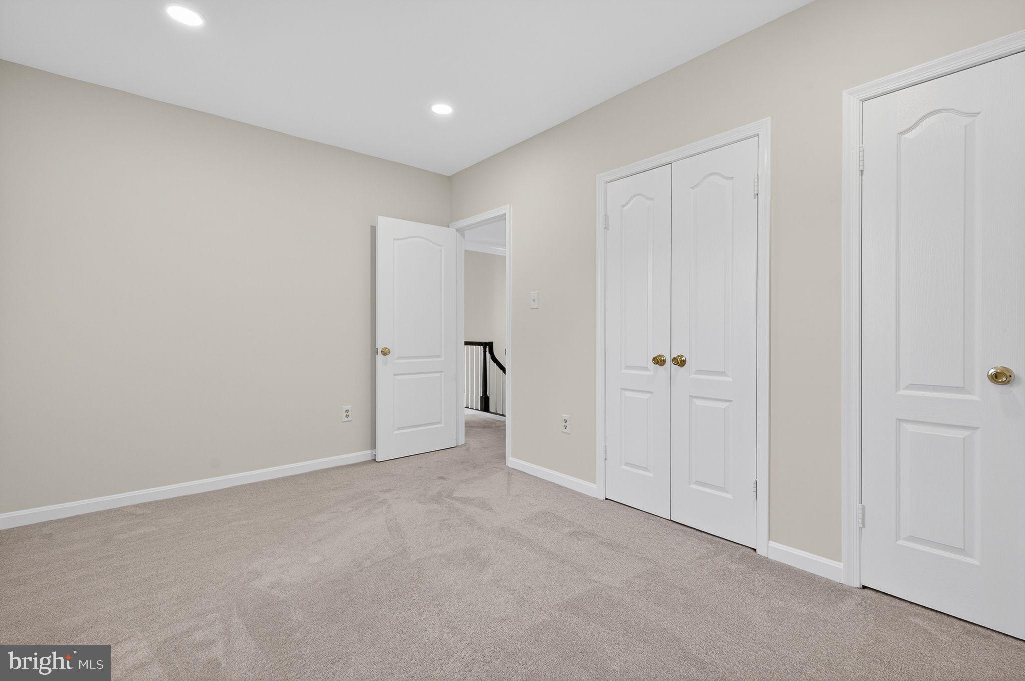 20116 SWEET MEADOW LANE