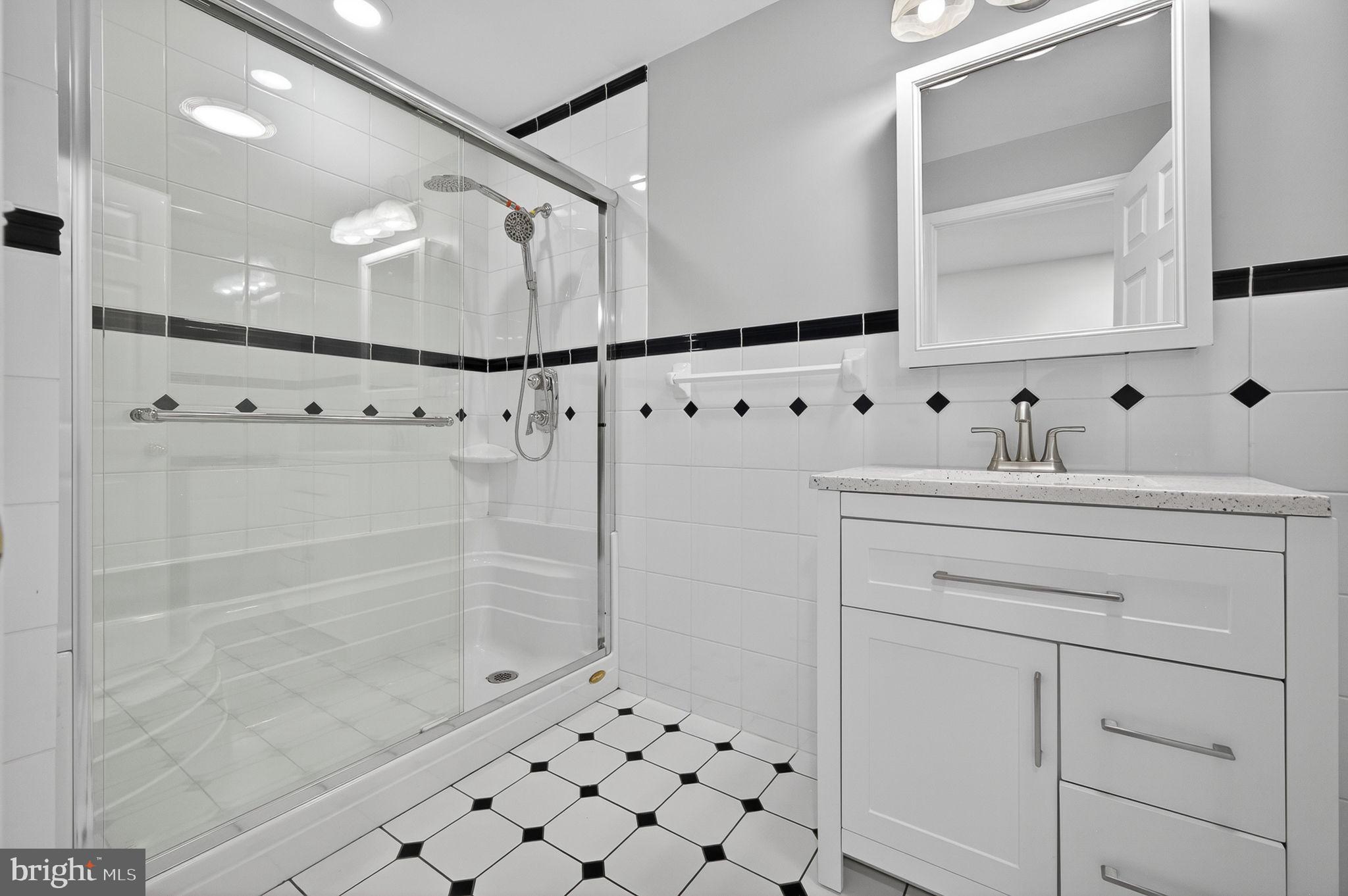 20116 SWEET MEADOW LANE