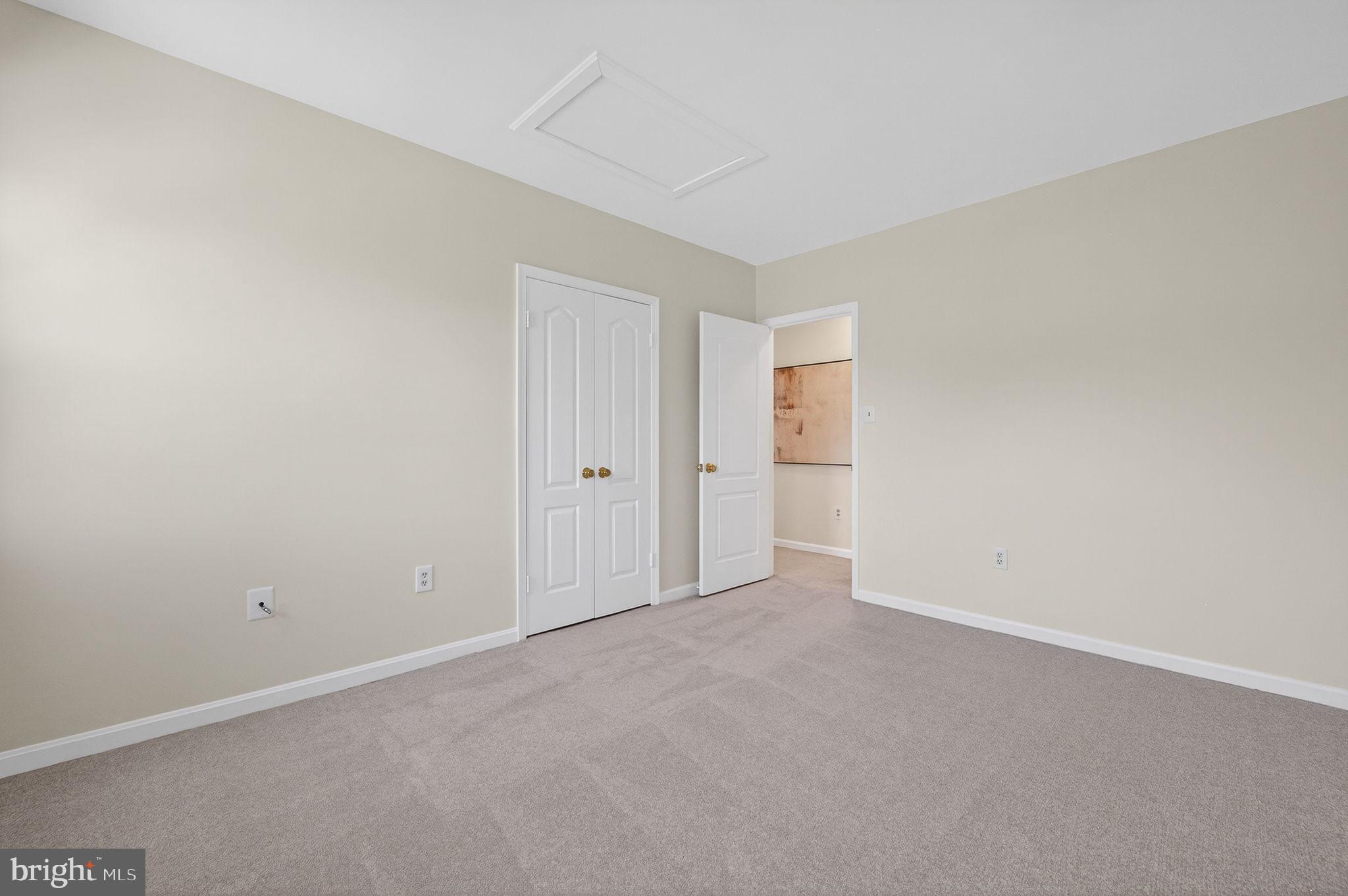 20116 SWEET MEADOW LANE