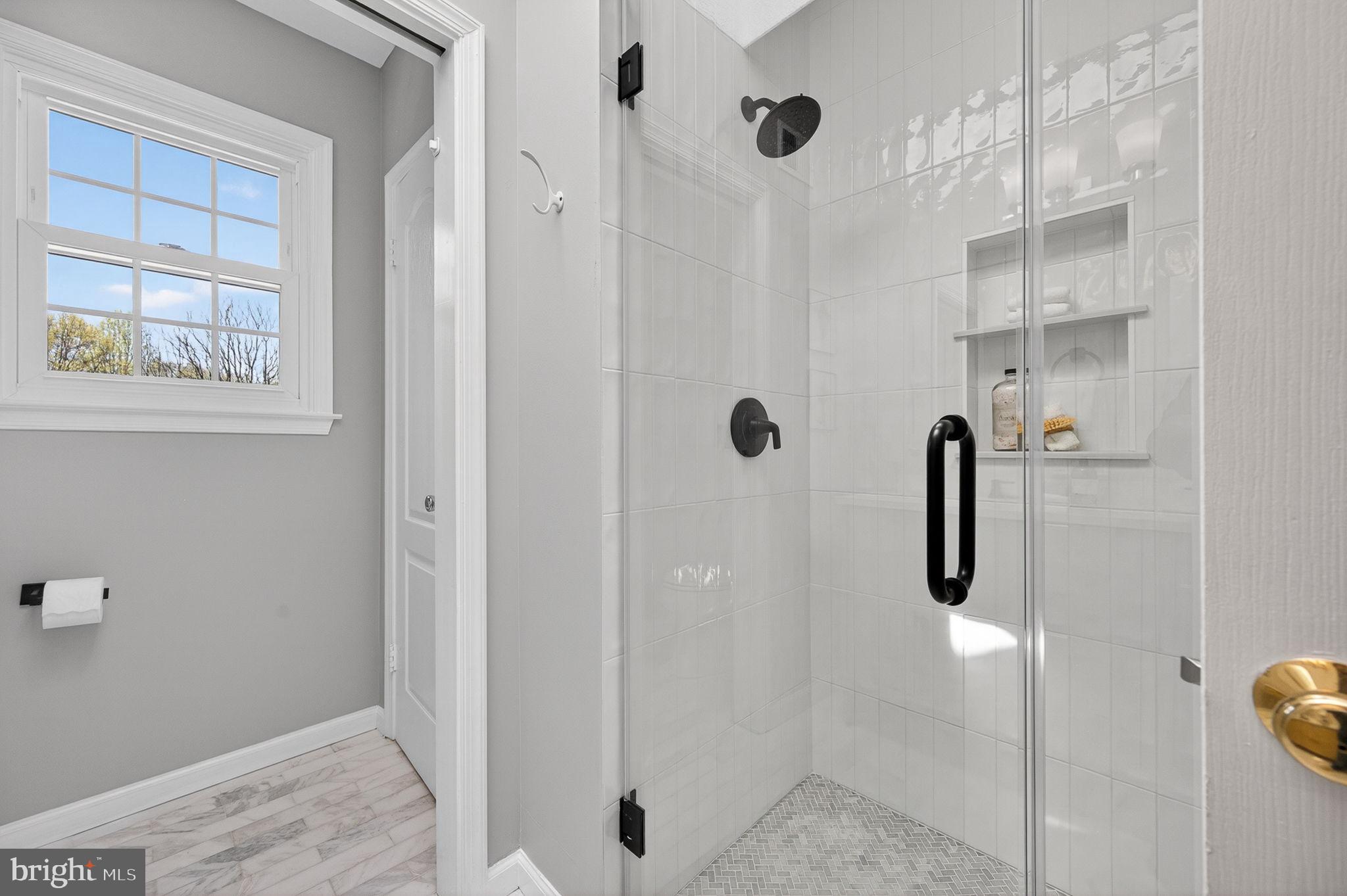 20116 SWEET MEADOW LANE