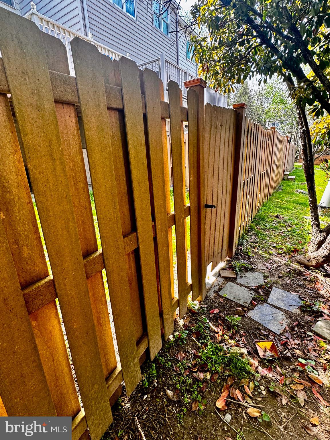 13 FIRE PRINCESS COURT