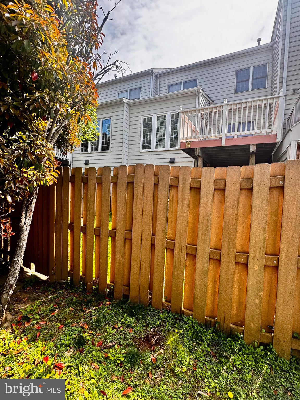 13 FIRE PRINCESS COURT