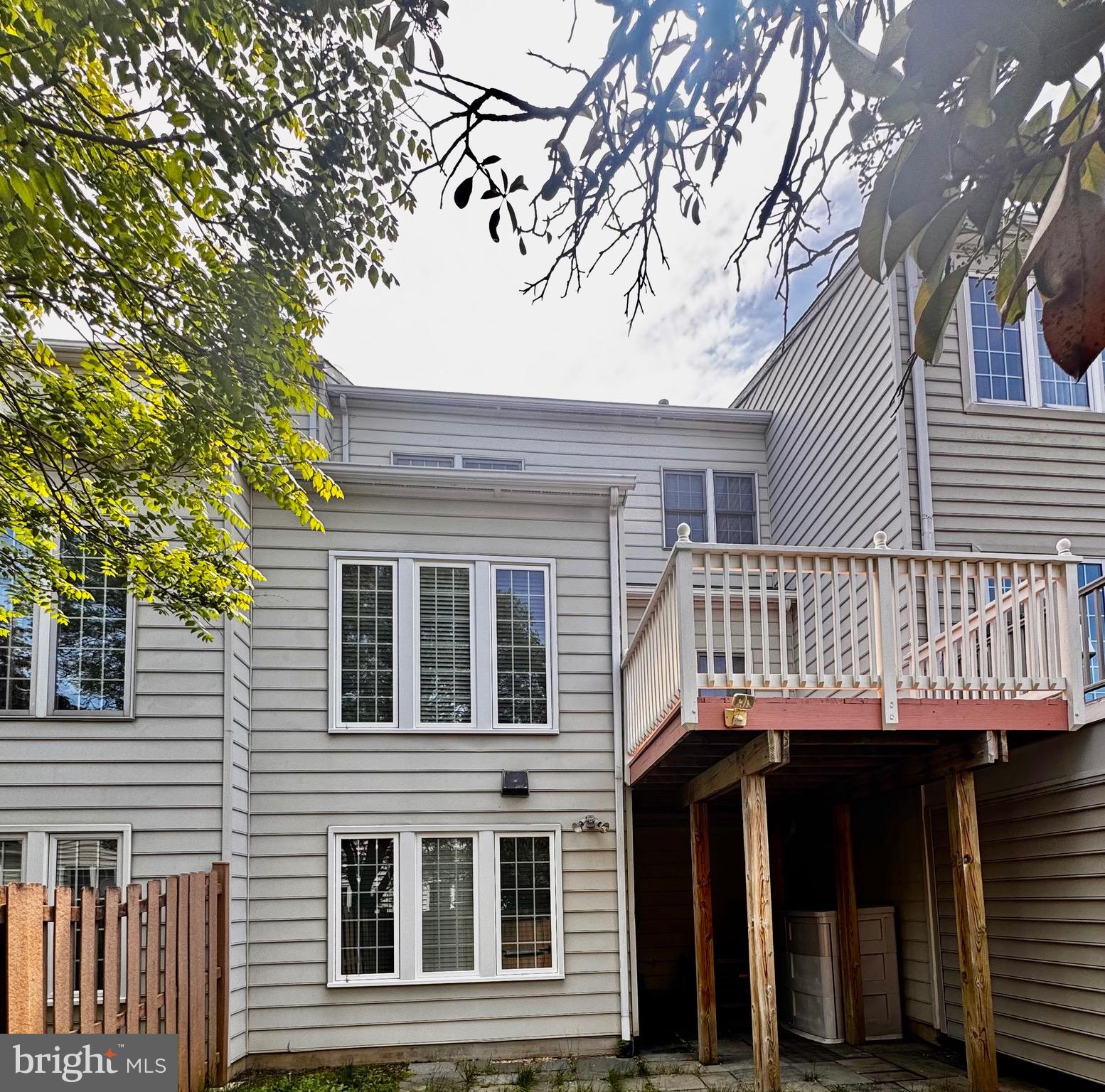 13 FIRE PRINCESS COURT