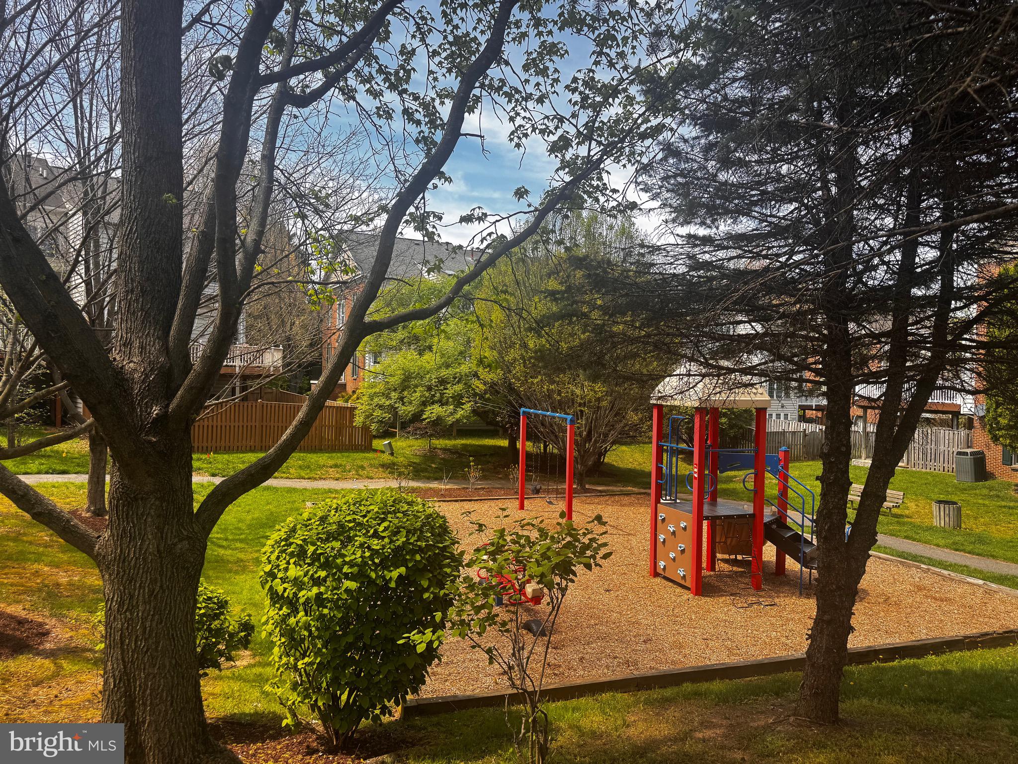 13 FIRE PRINCESS COURT