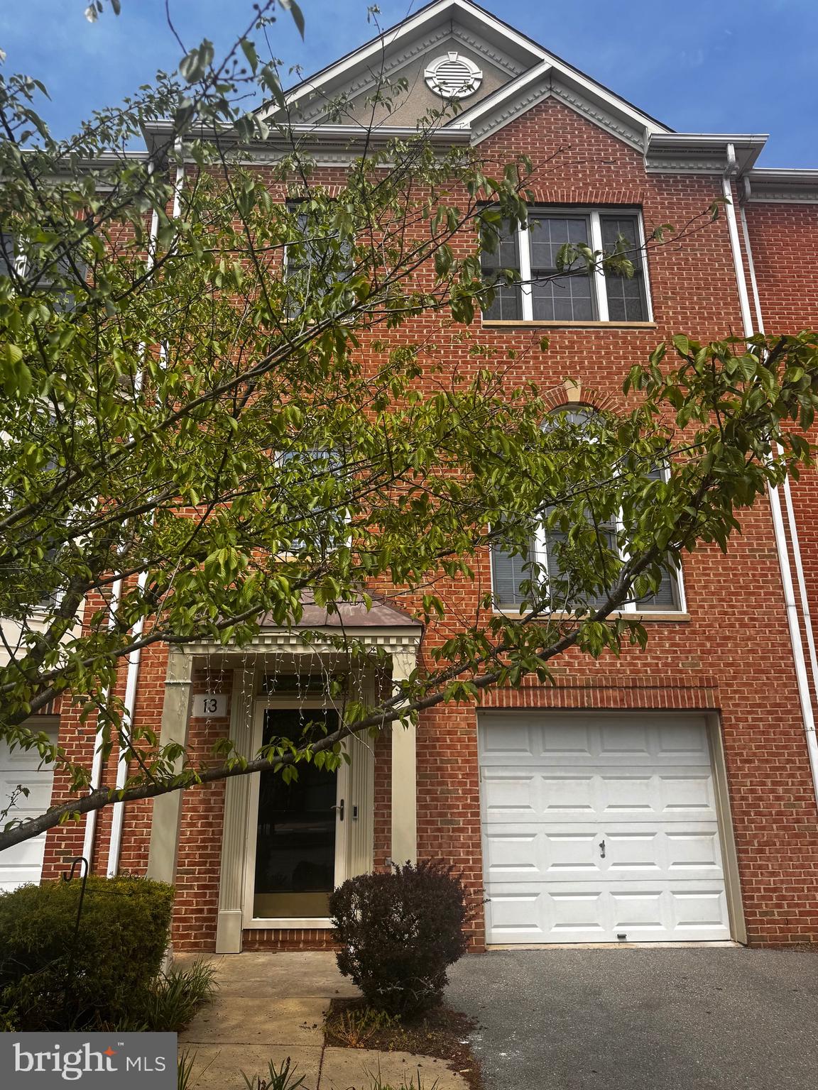 13 FIRE PRINCESS COURT