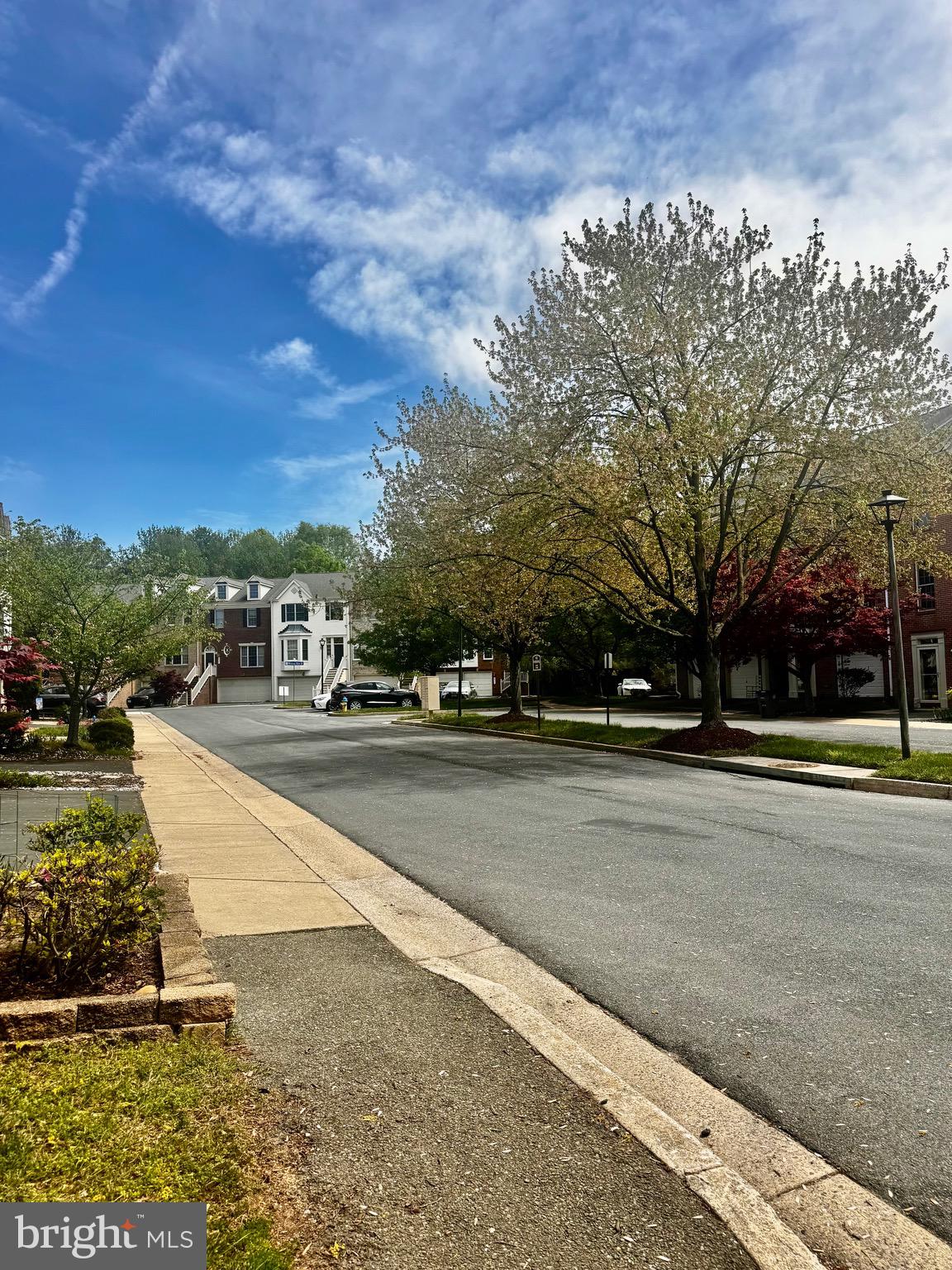 13 FIRE PRINCESS COURT