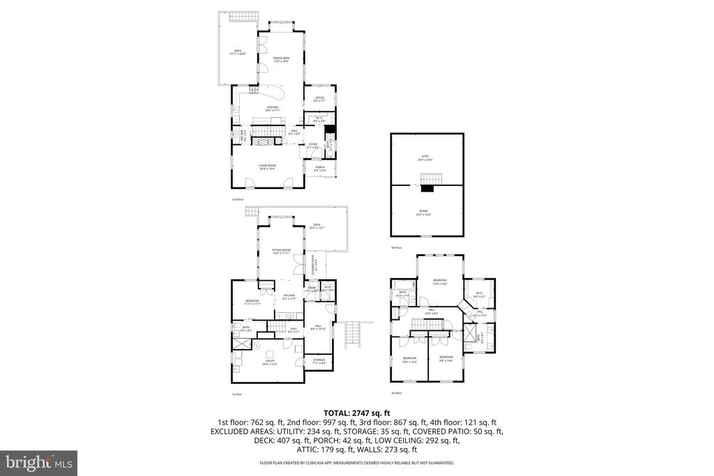 4225 OAKRIDGE LANE