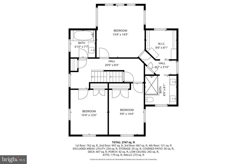 4225 OAKRIDGE LANE