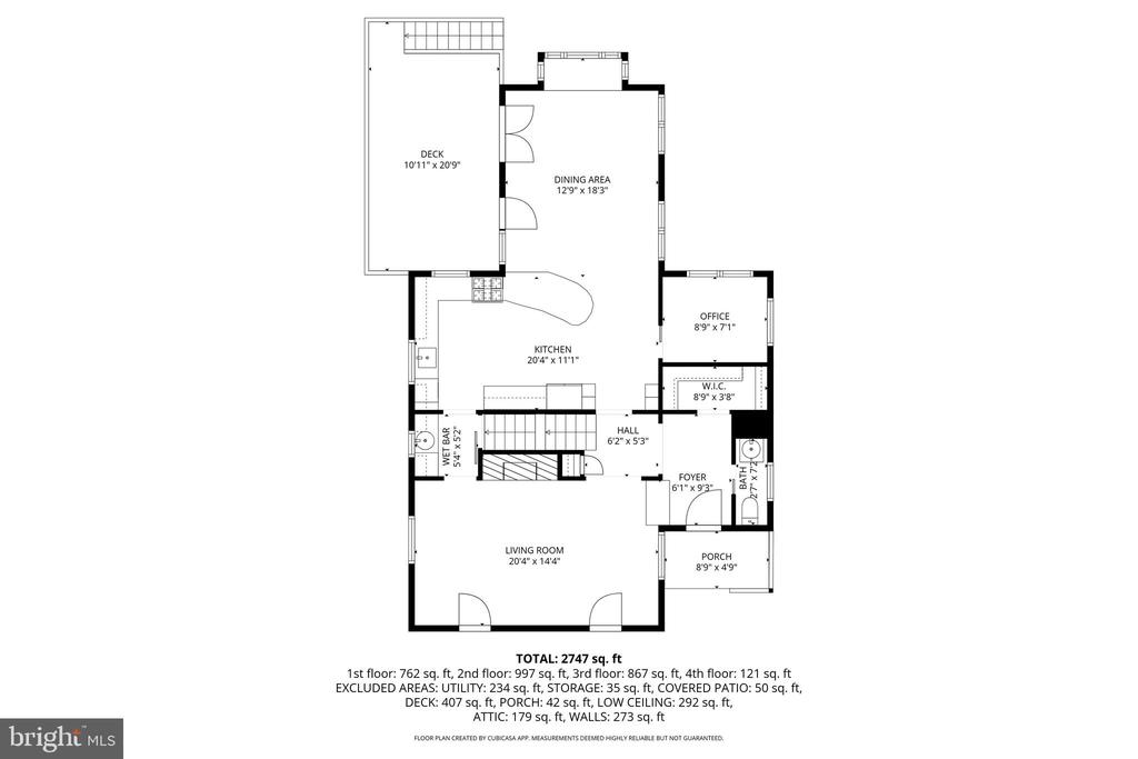 4225 OAKRIDGE LANE