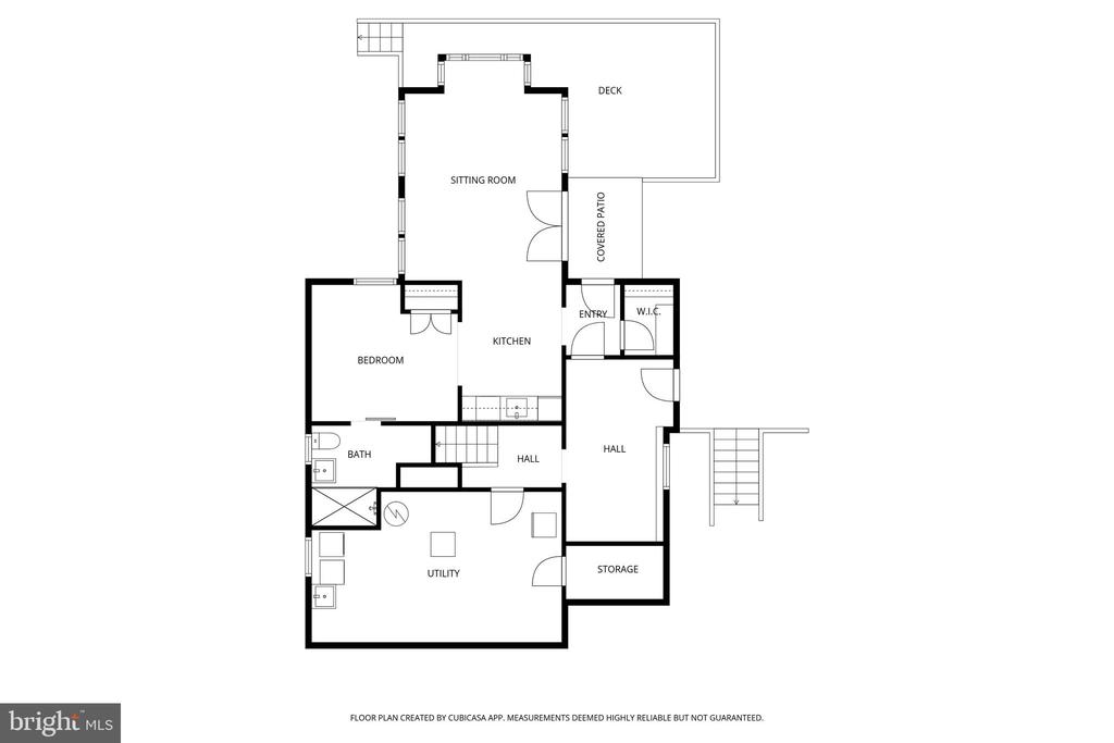 4225 OAKRIDGE LANE