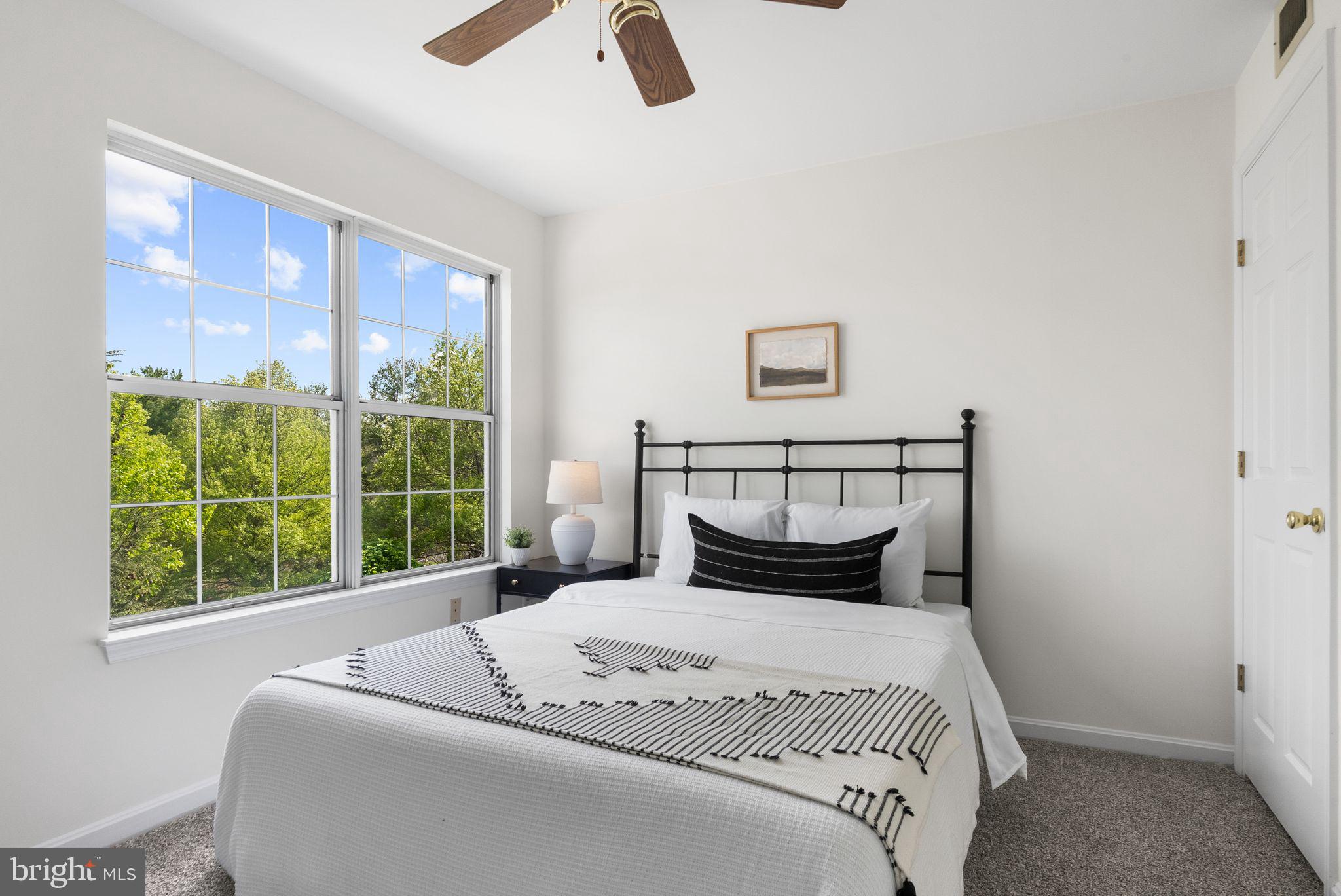 921 HILLSIDE LAKE TERRACE 308