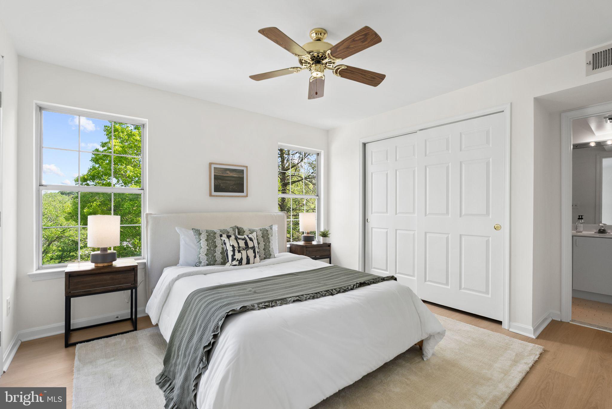 921 HILLSIDE LAKE TERRACE 308