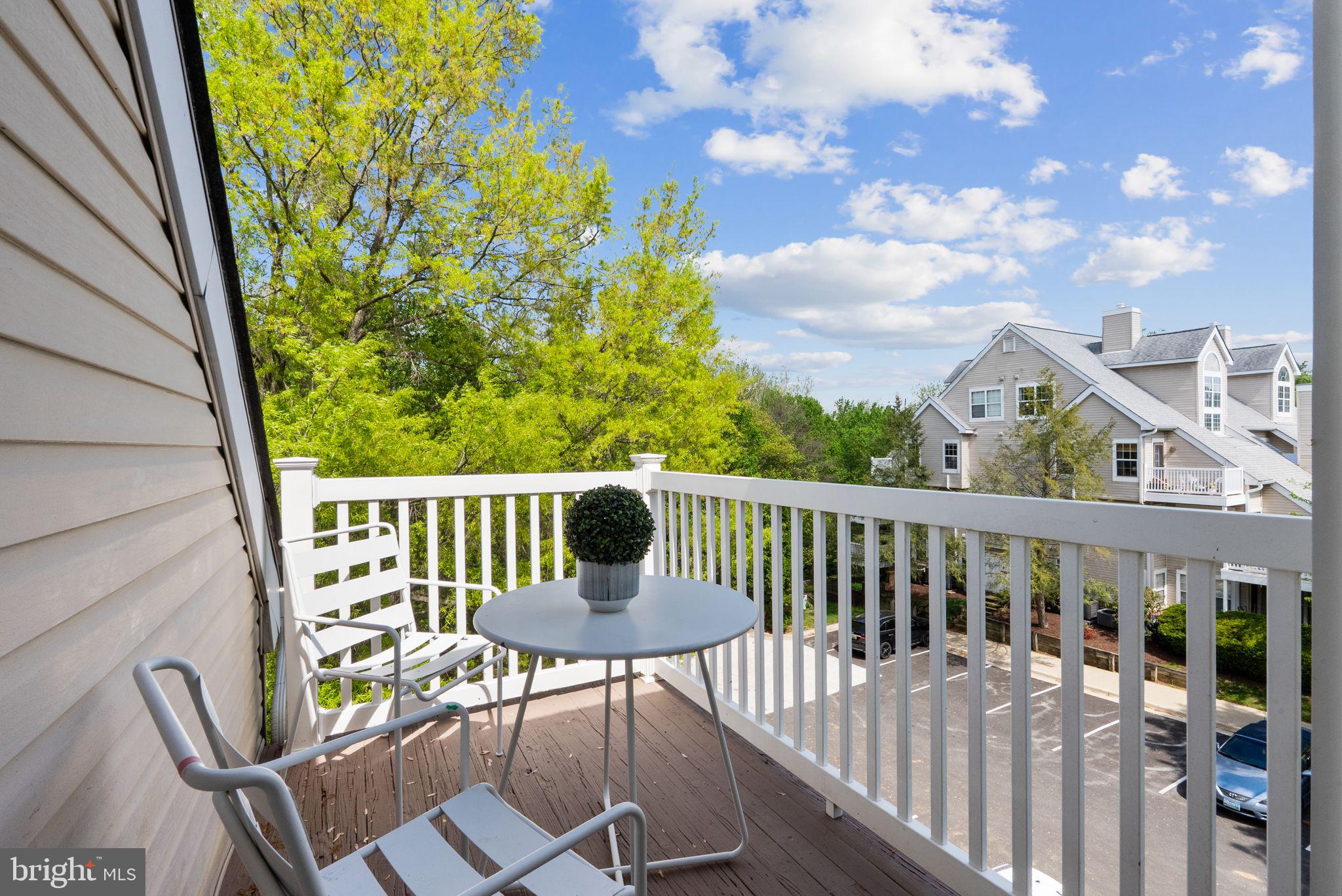 921 HILLSIDE LAKE TERRACE 308