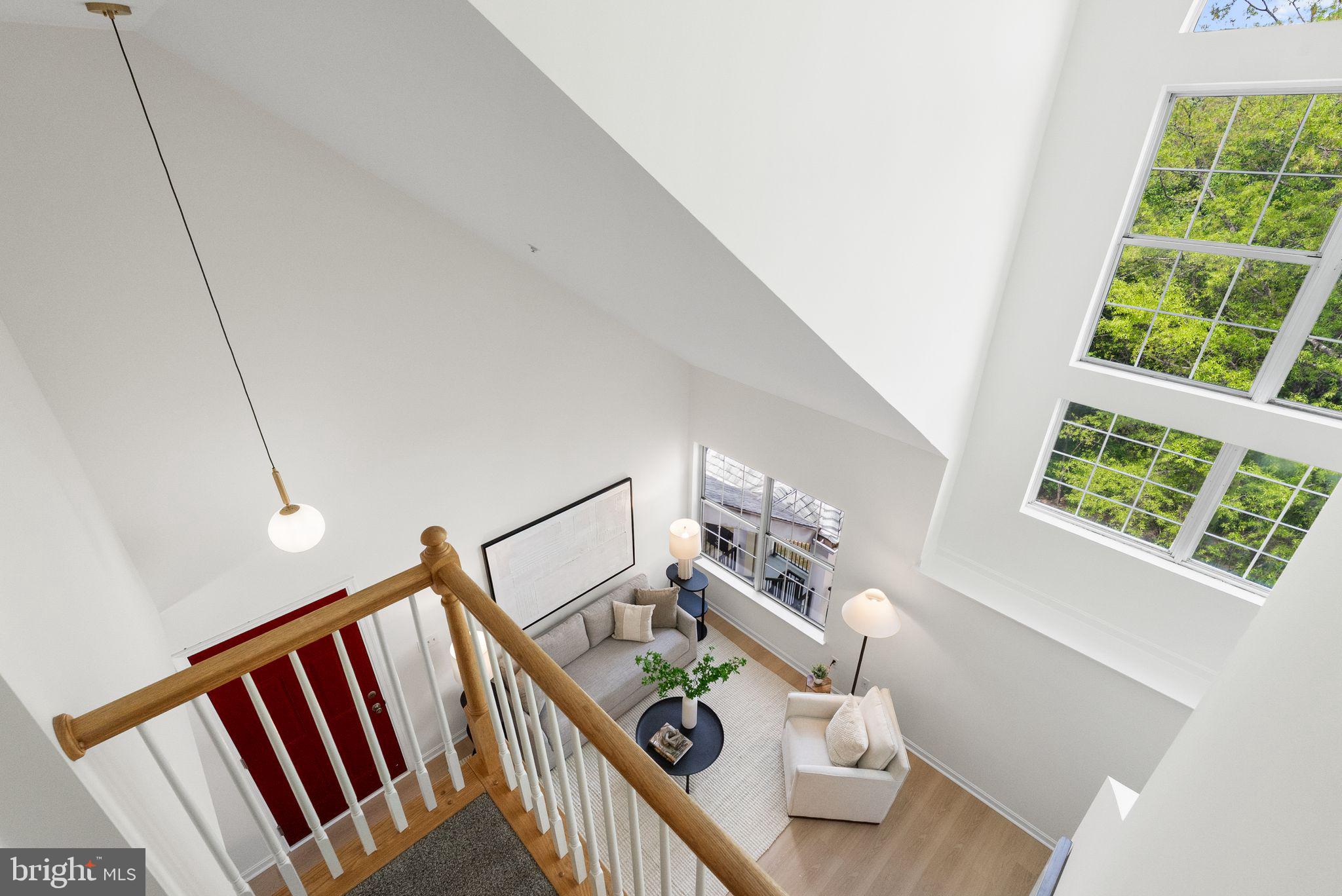 921 HILLSIDE LAKE TERRACE 308