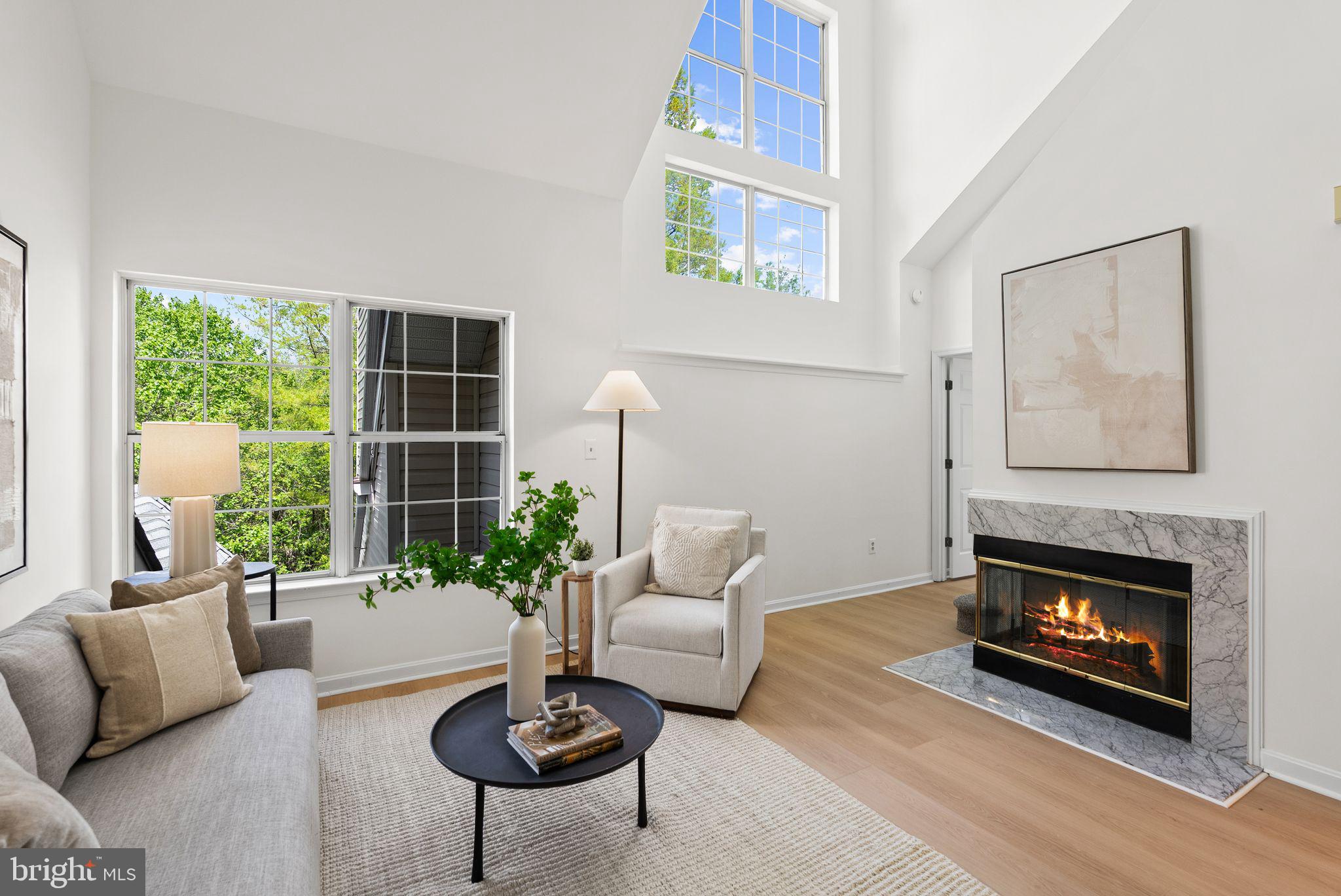 921 HILLSIDE LAKE TERRACE 308