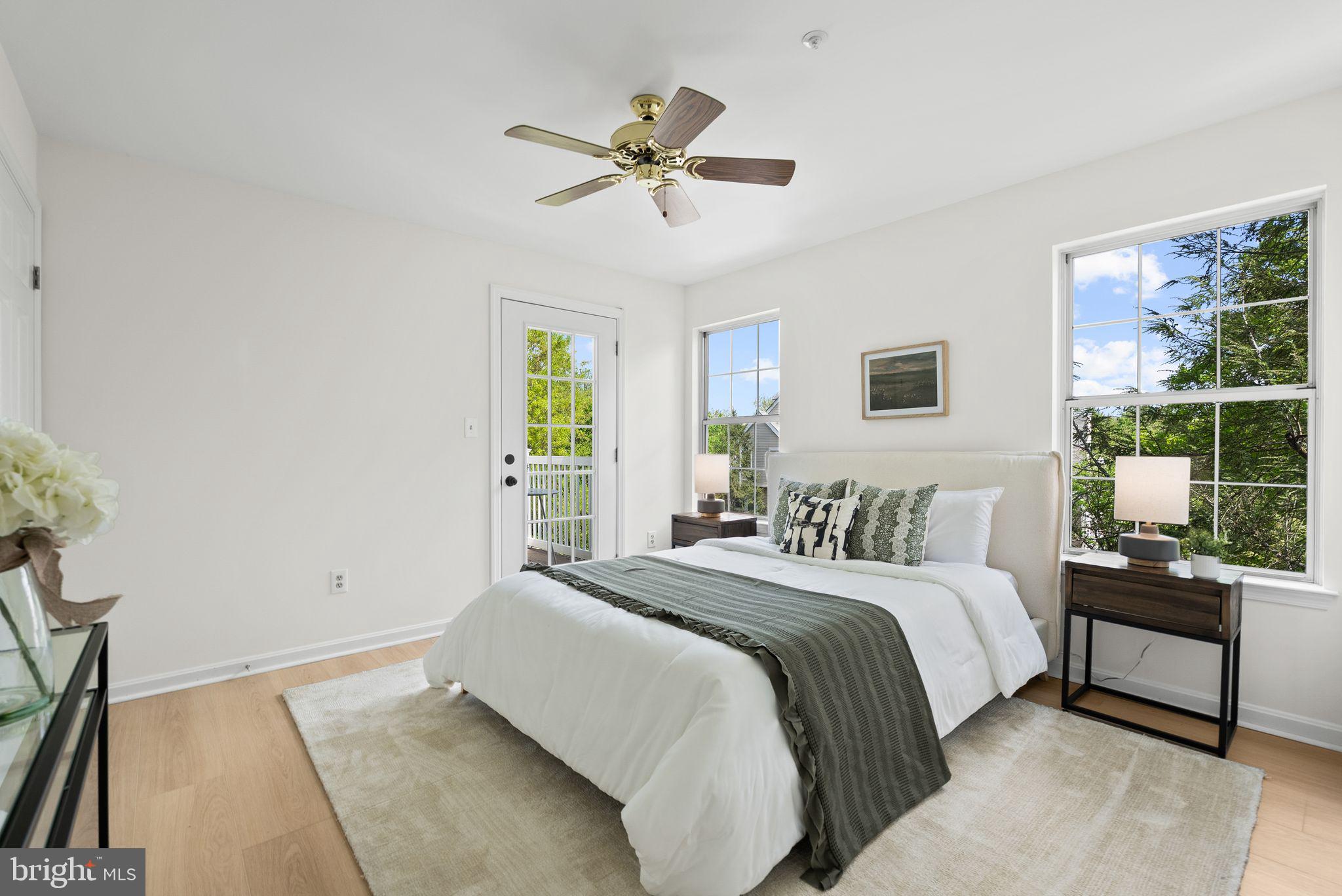 921 HILLSIDE LAKE TERRACE 308