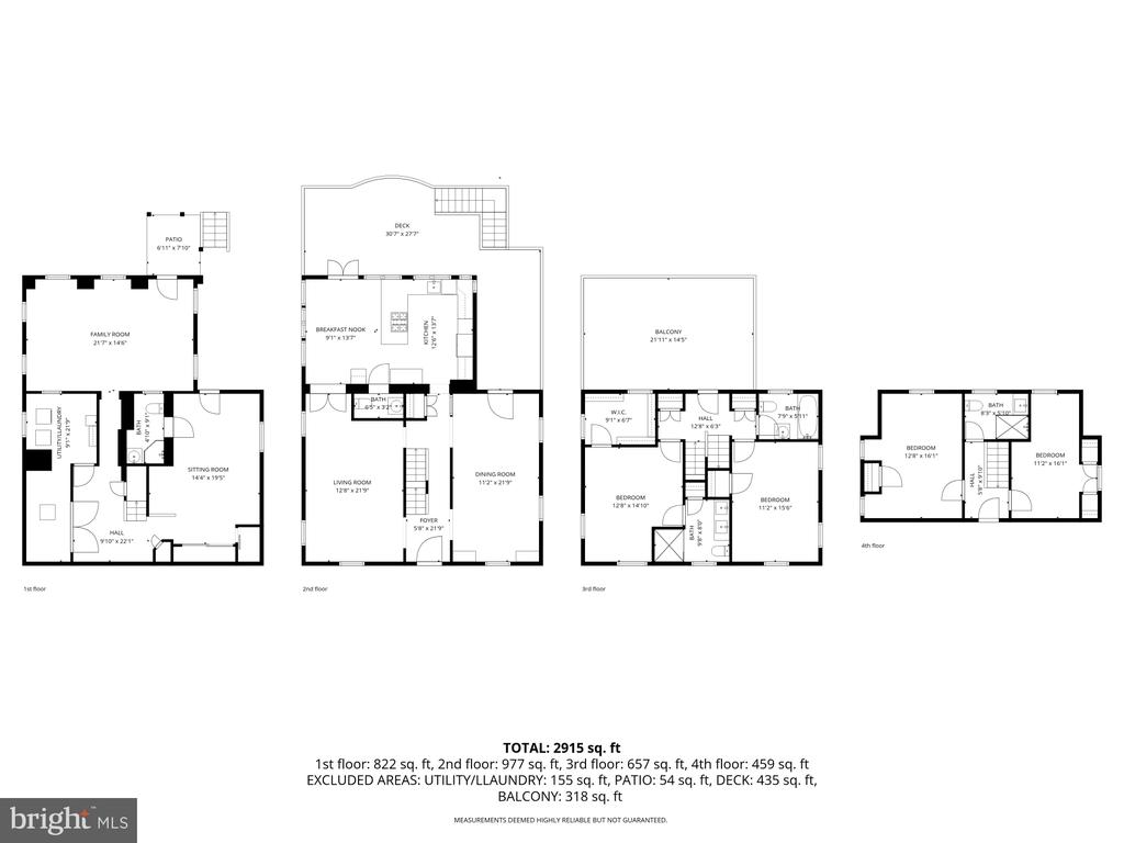 4215 OAKRIDGE