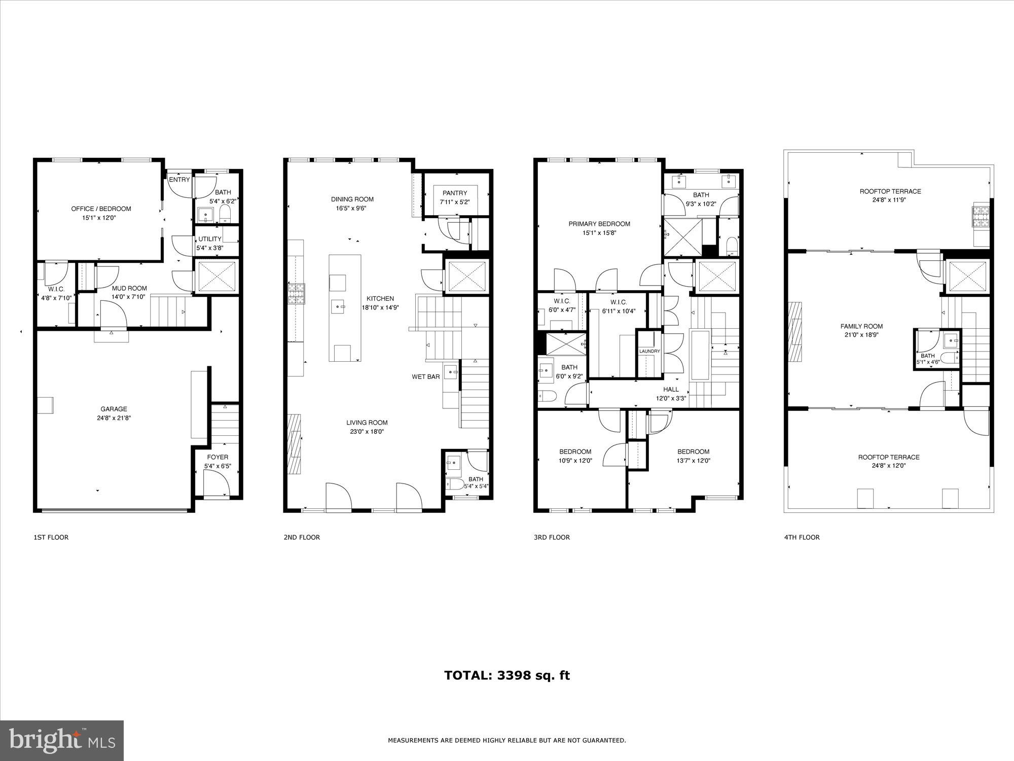 8165 RIVER ROAD