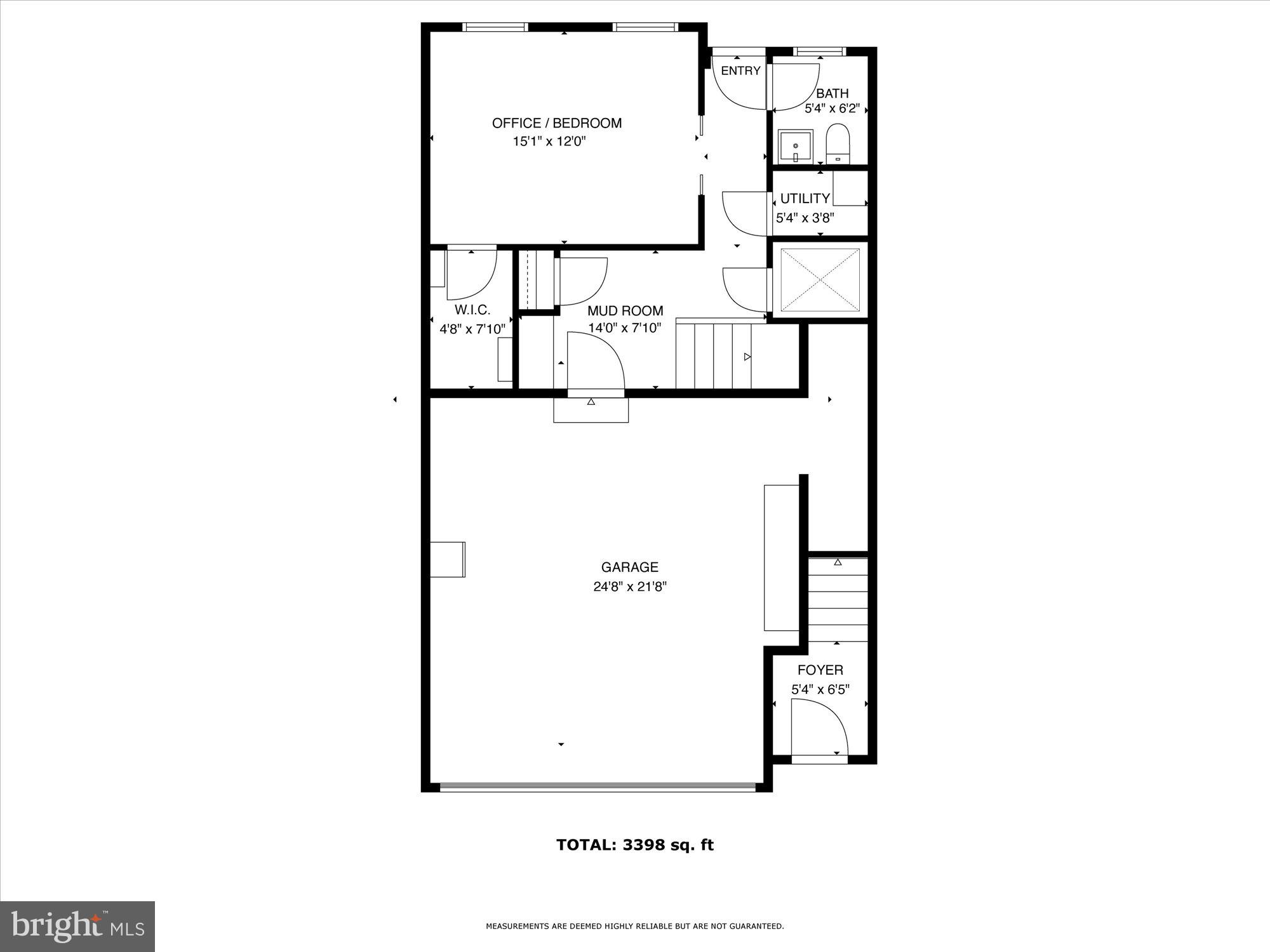 8165 RIVER ROAD