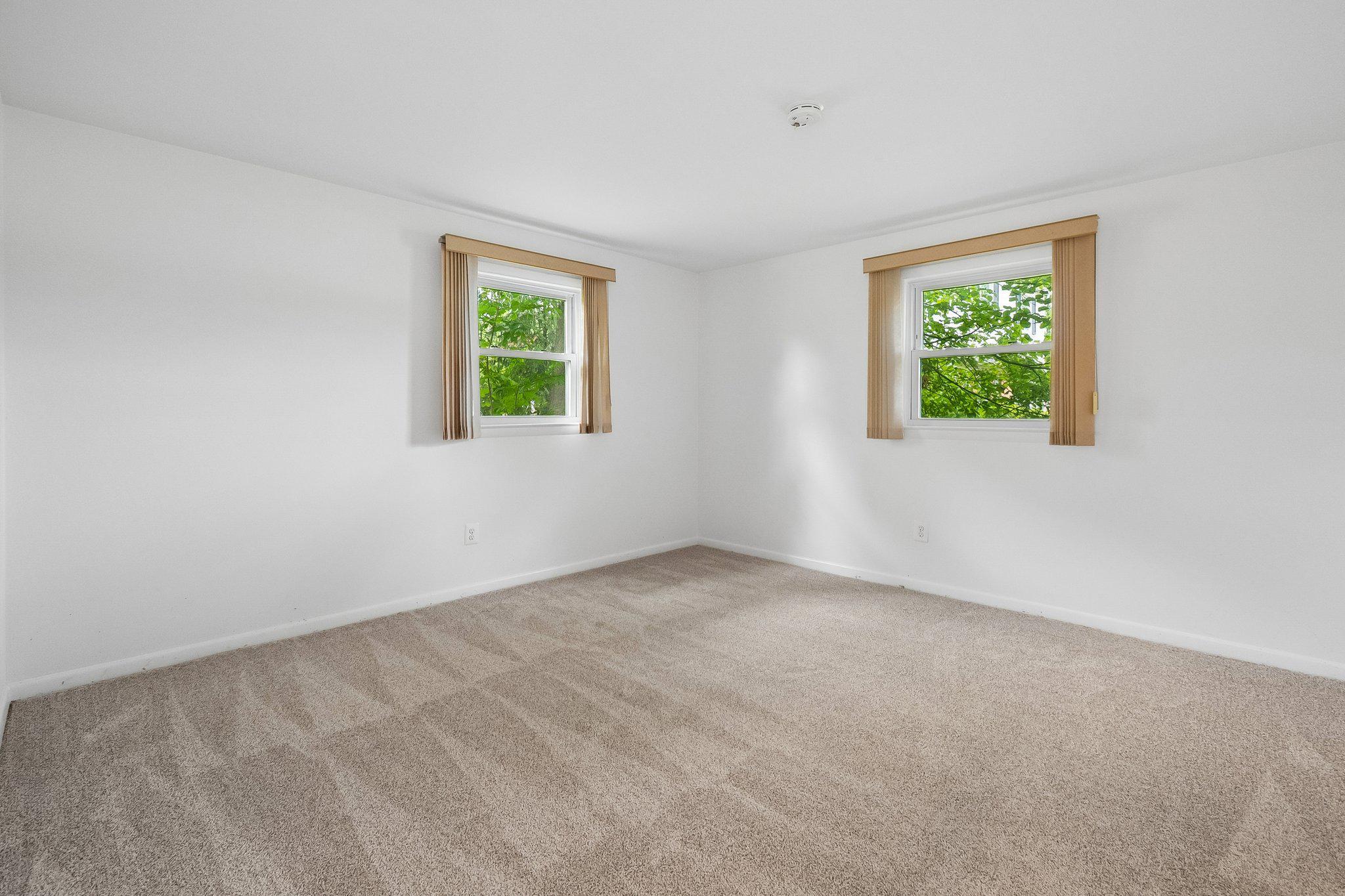 2807 HATHAWAY TERRACE