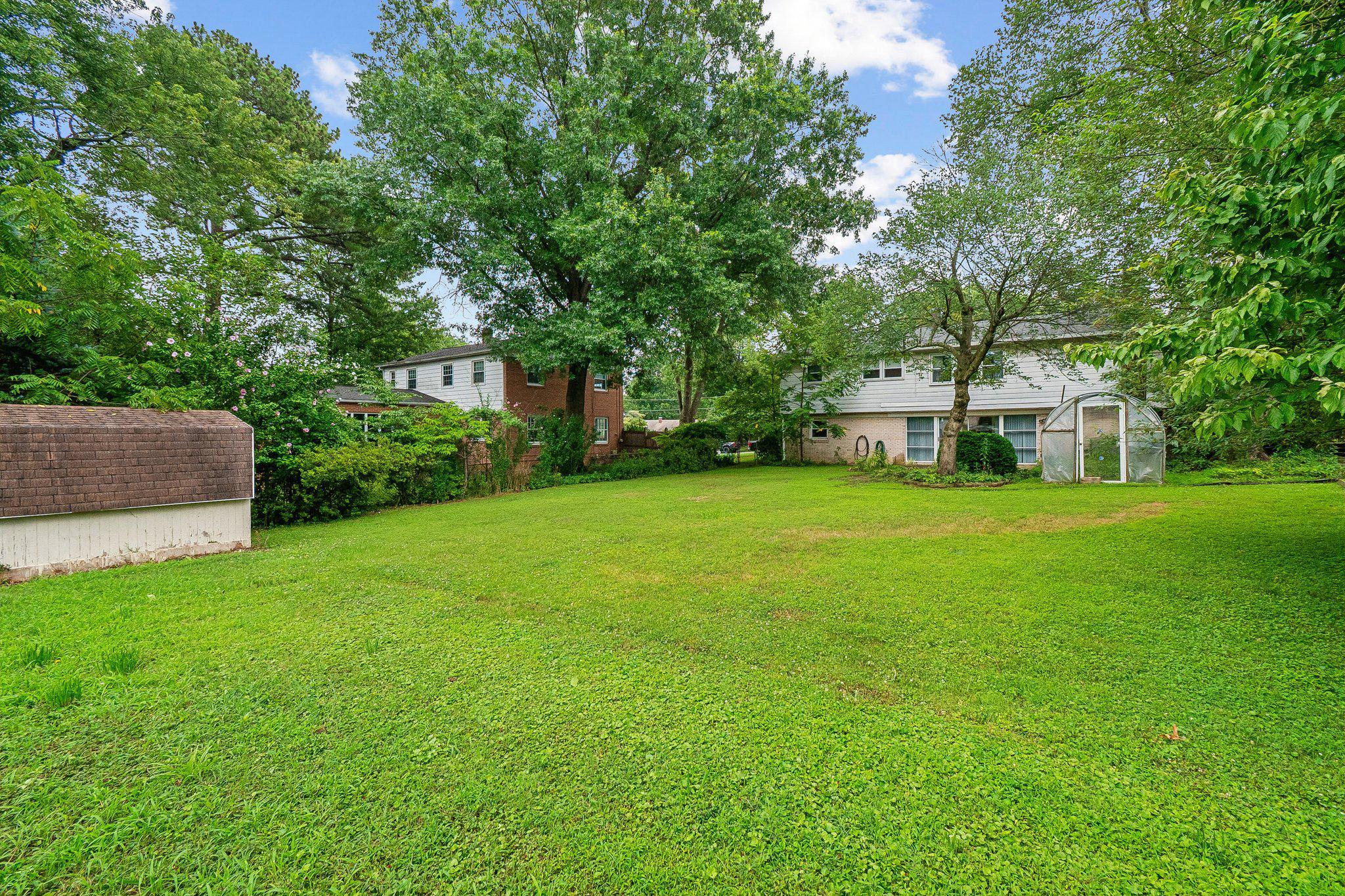 2807 HATHAWAY TERRACE