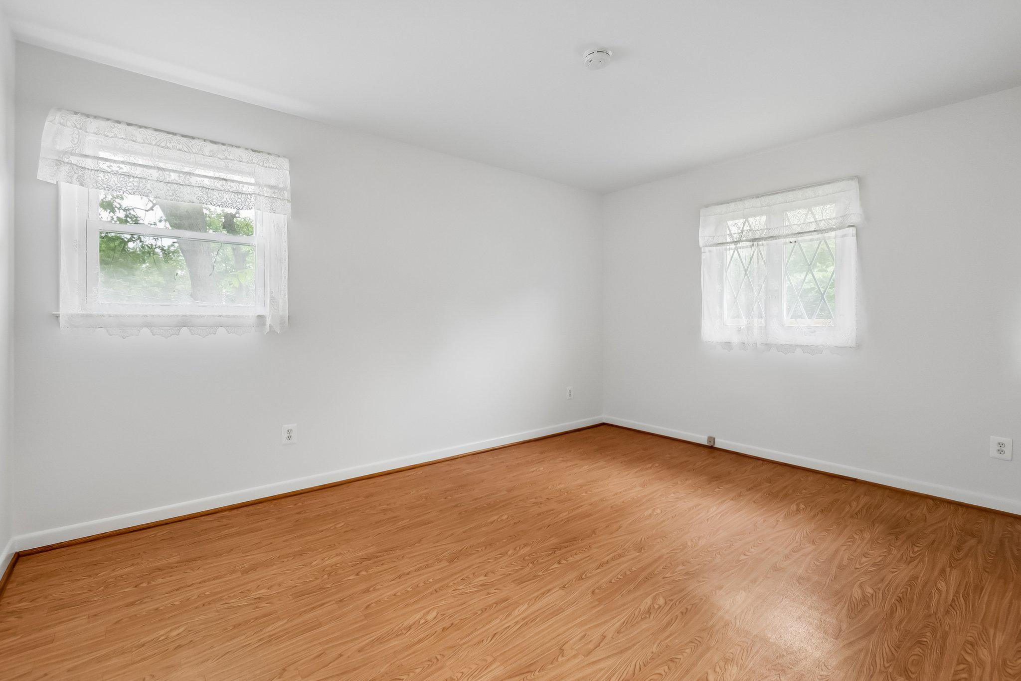 2807 HATHAWAY TERRACE