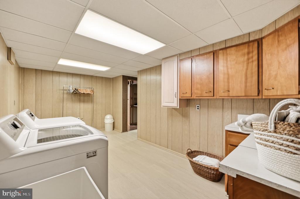 2508 REDMILES DRIVE