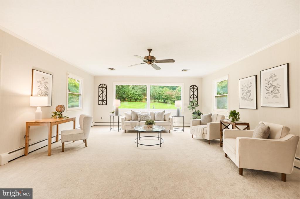 2508 REDMILES DRIVE