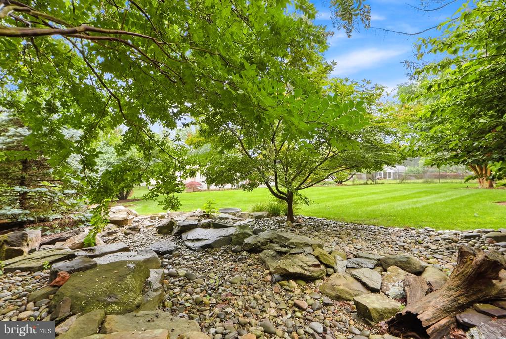 2508 REDMILES DRIVE