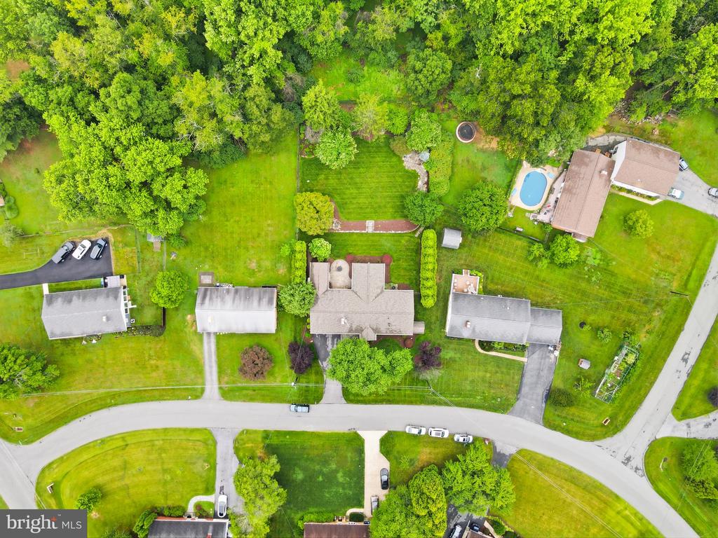 2508 REDMILES DRIVE