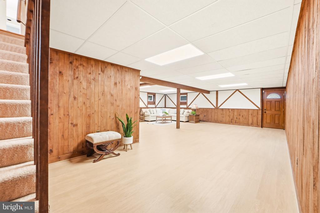 2508 REDMILES DRIVE