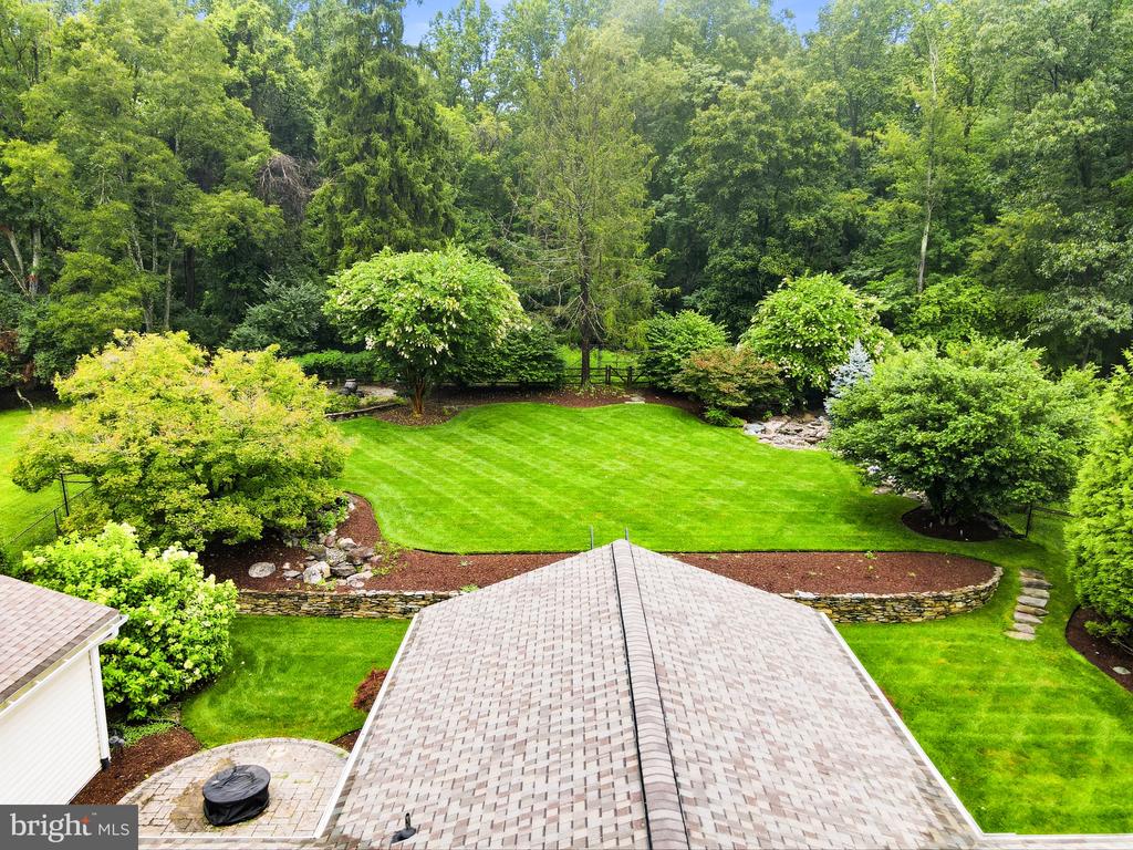 2508 REDMILES DRIVE