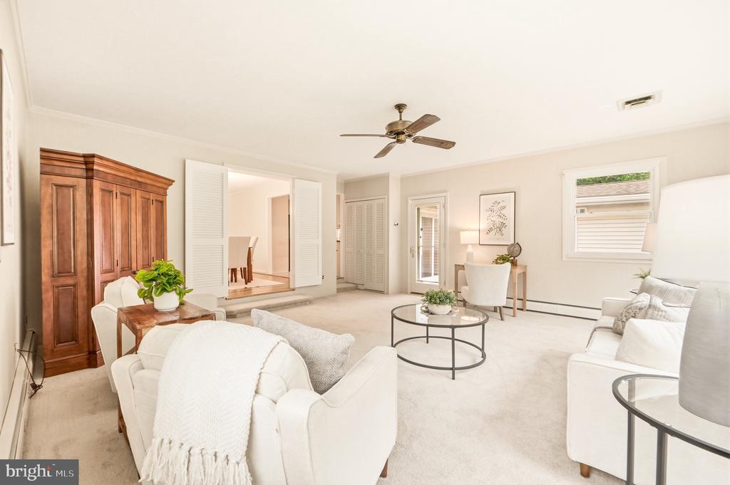 2508 REDMILES DRIVE