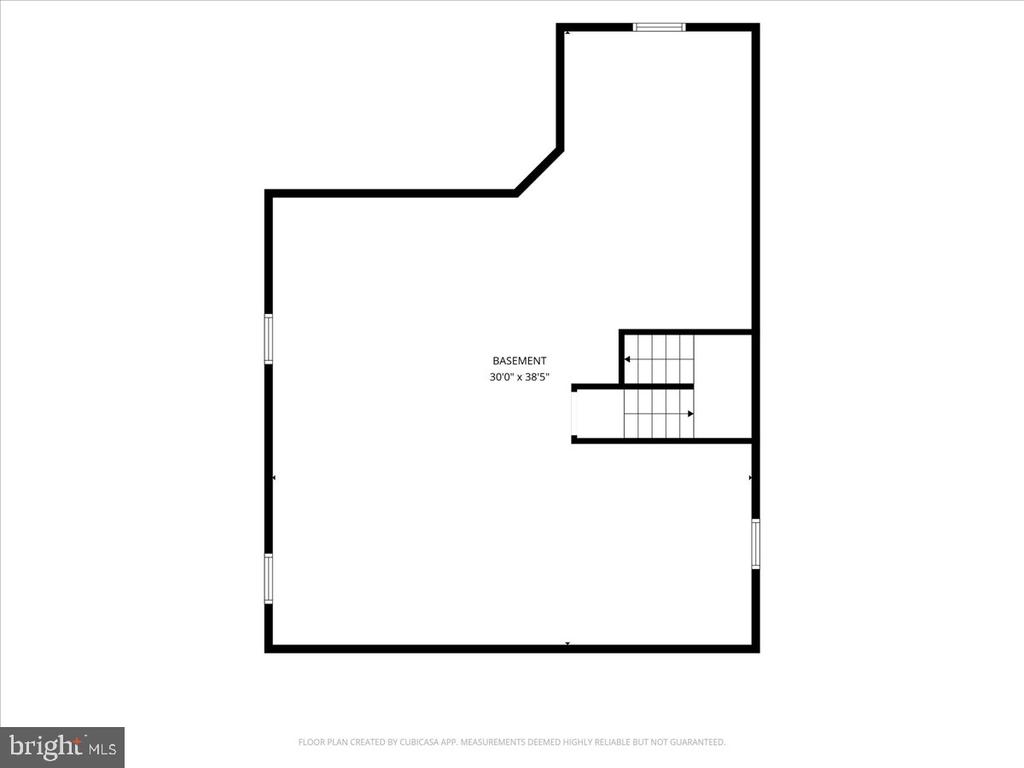 1006 HERITAGE FIELDS AVENUE