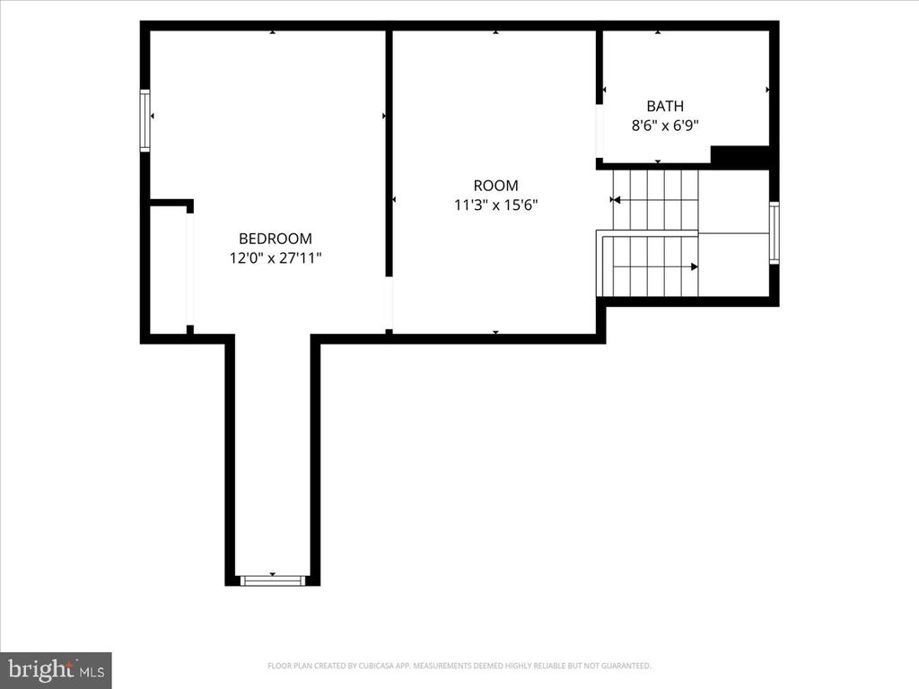 1006 HERITAGE FIELDS AVENUE