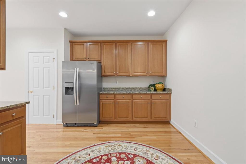 1006 HERITAGE FIELDS AVENUE